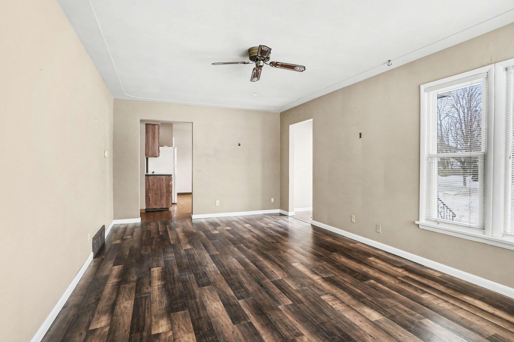 21 S Despelder Street Grand Haven MI 49417