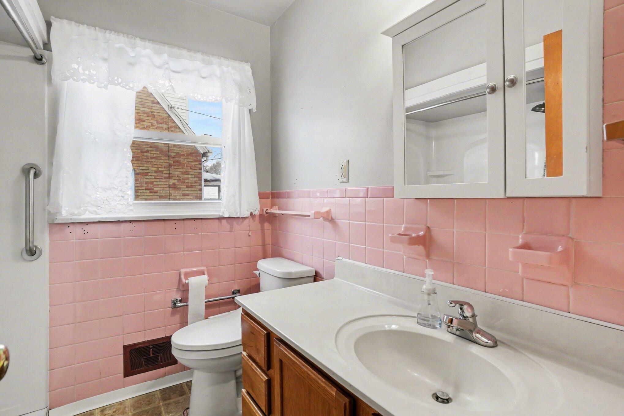 21 S Despelder Street Grand Haven MI 49417