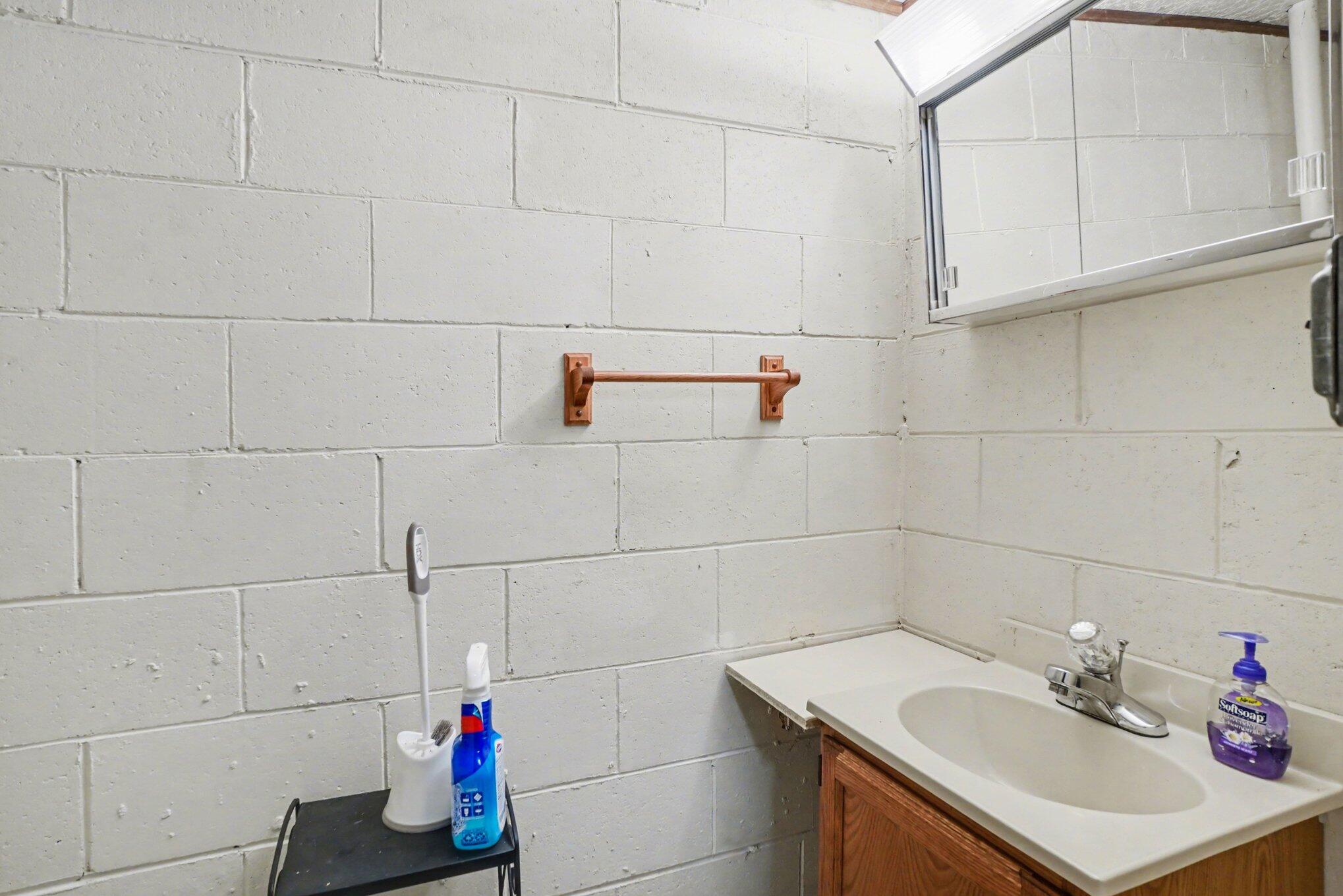 21 S Despelder Street Grand Haven MI 49417