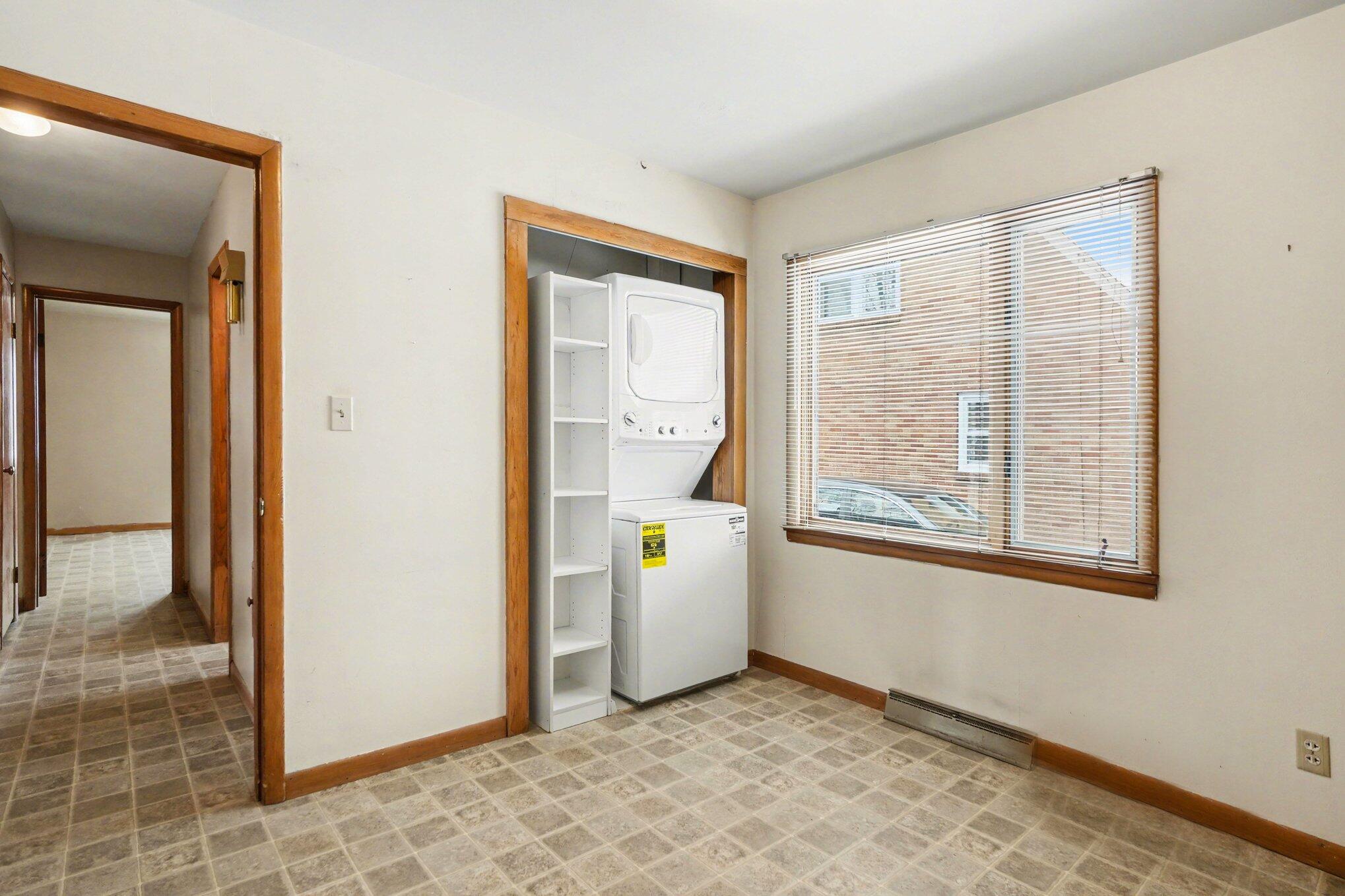21 S Despelder Street Grand Haven MI 49417