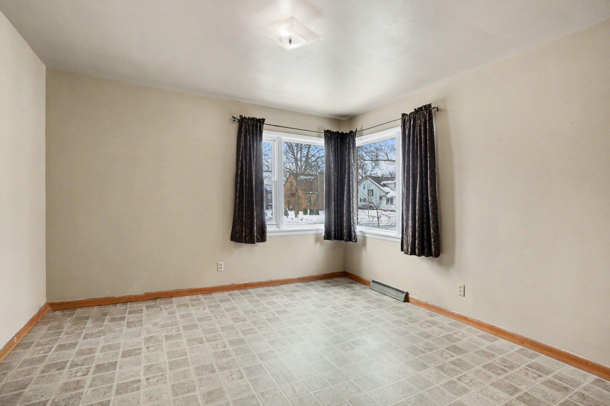 21 S Despelder Street Grand Haven MI 49417