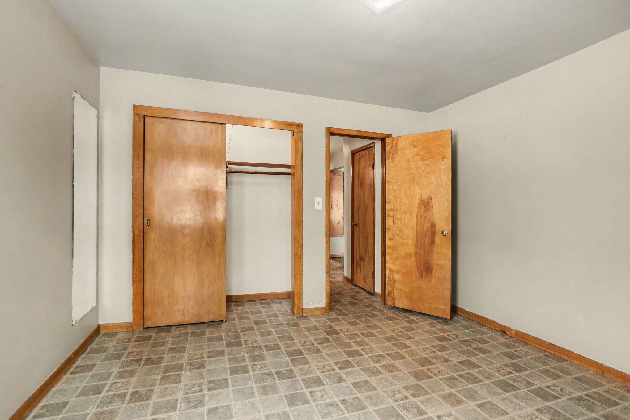 21 S Despelder Street Grand Haven MI 49417