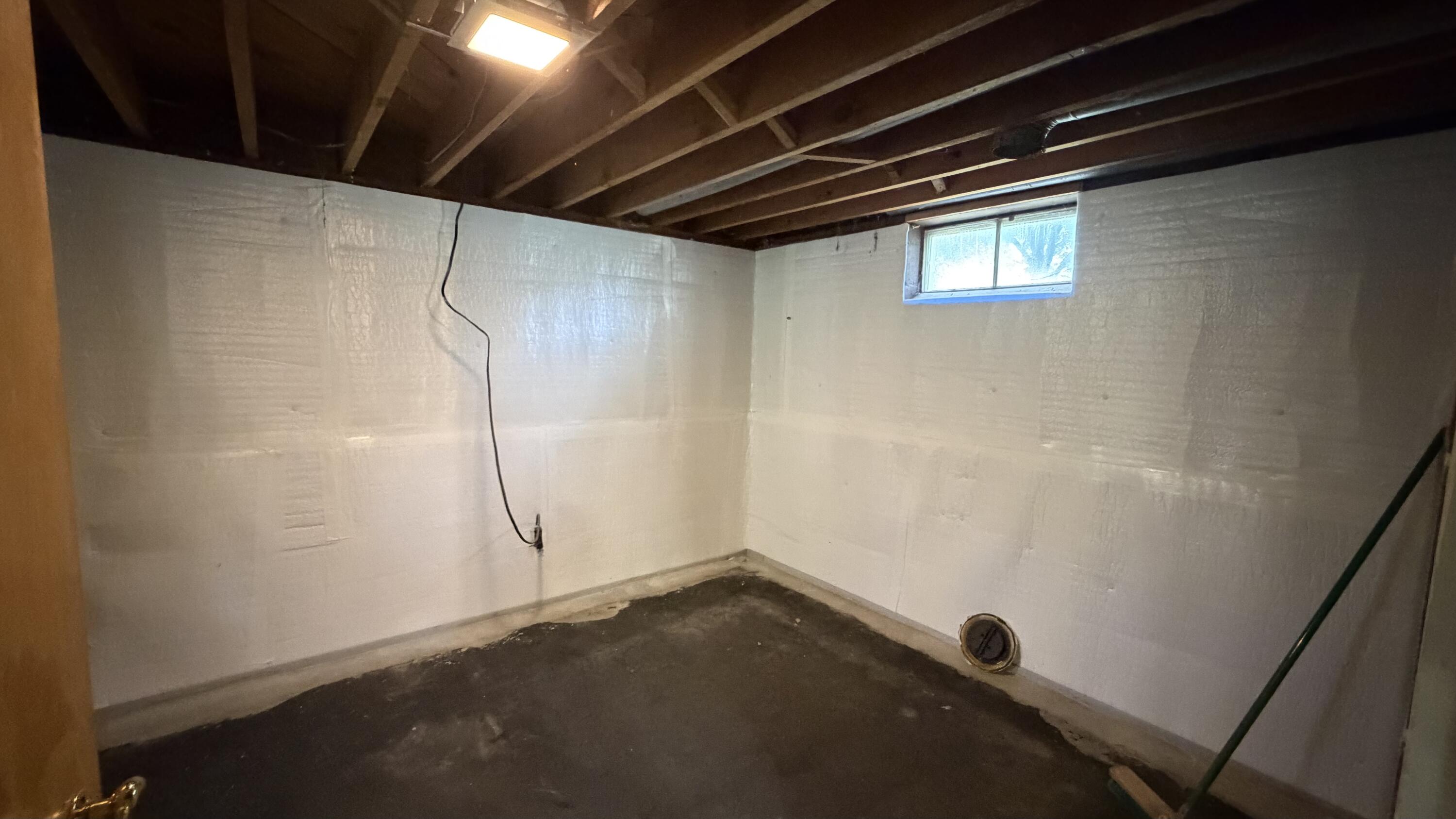 21 S Despelder Street Grand Haven MI 49417