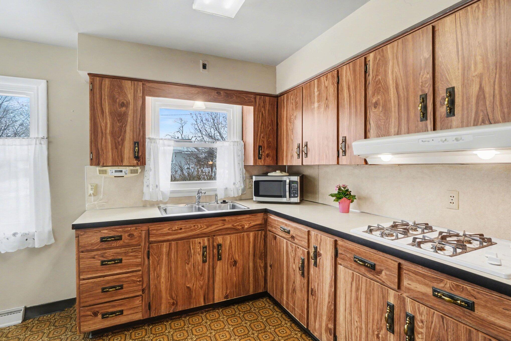 21 S Despelder Street Grand Haven MI 49417