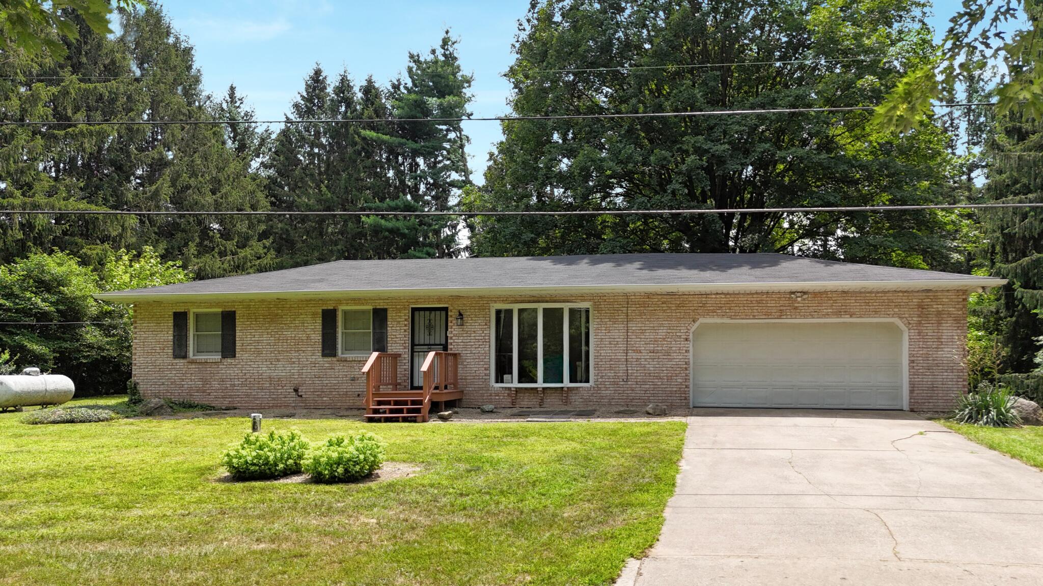 30417 Us-12 Niles MI 49120