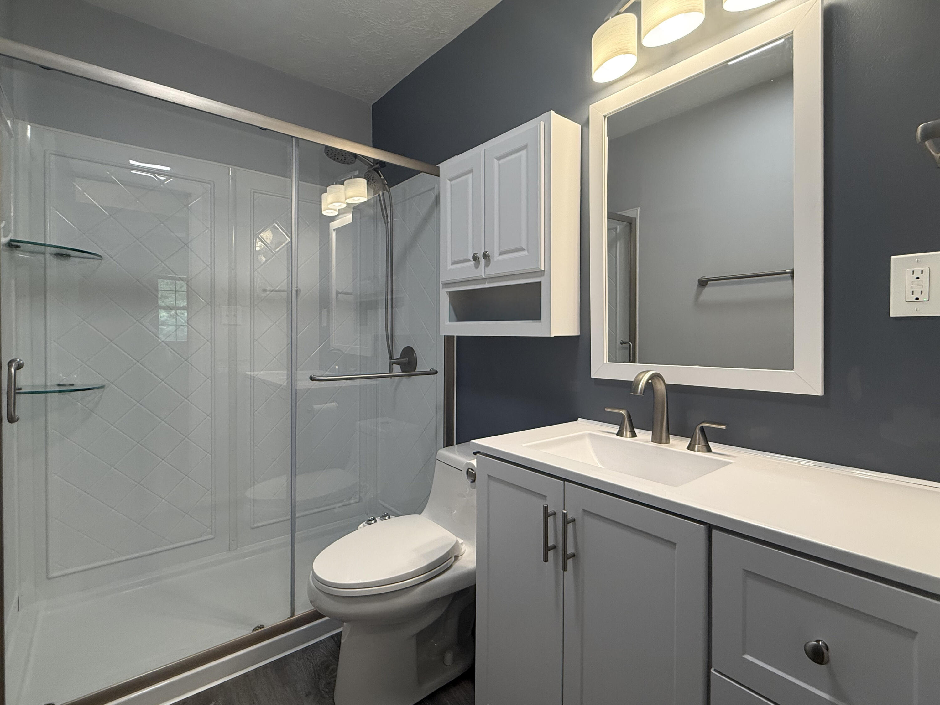 30417 Us-12 Niles MI 49120