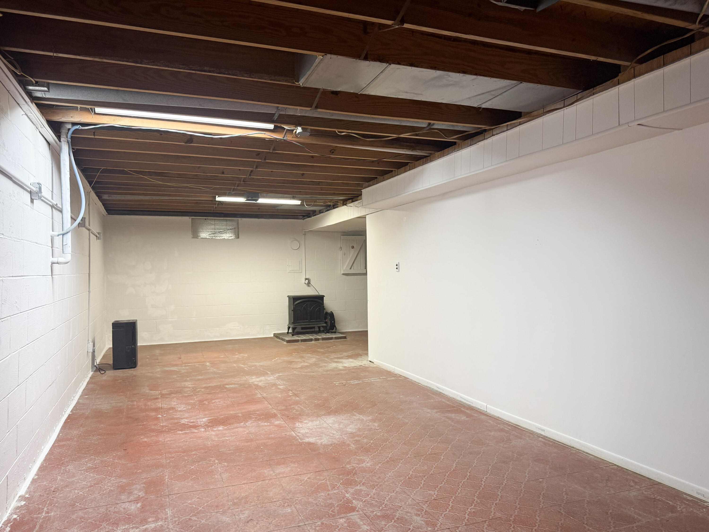 30417 Us-12 Niles MI 49120