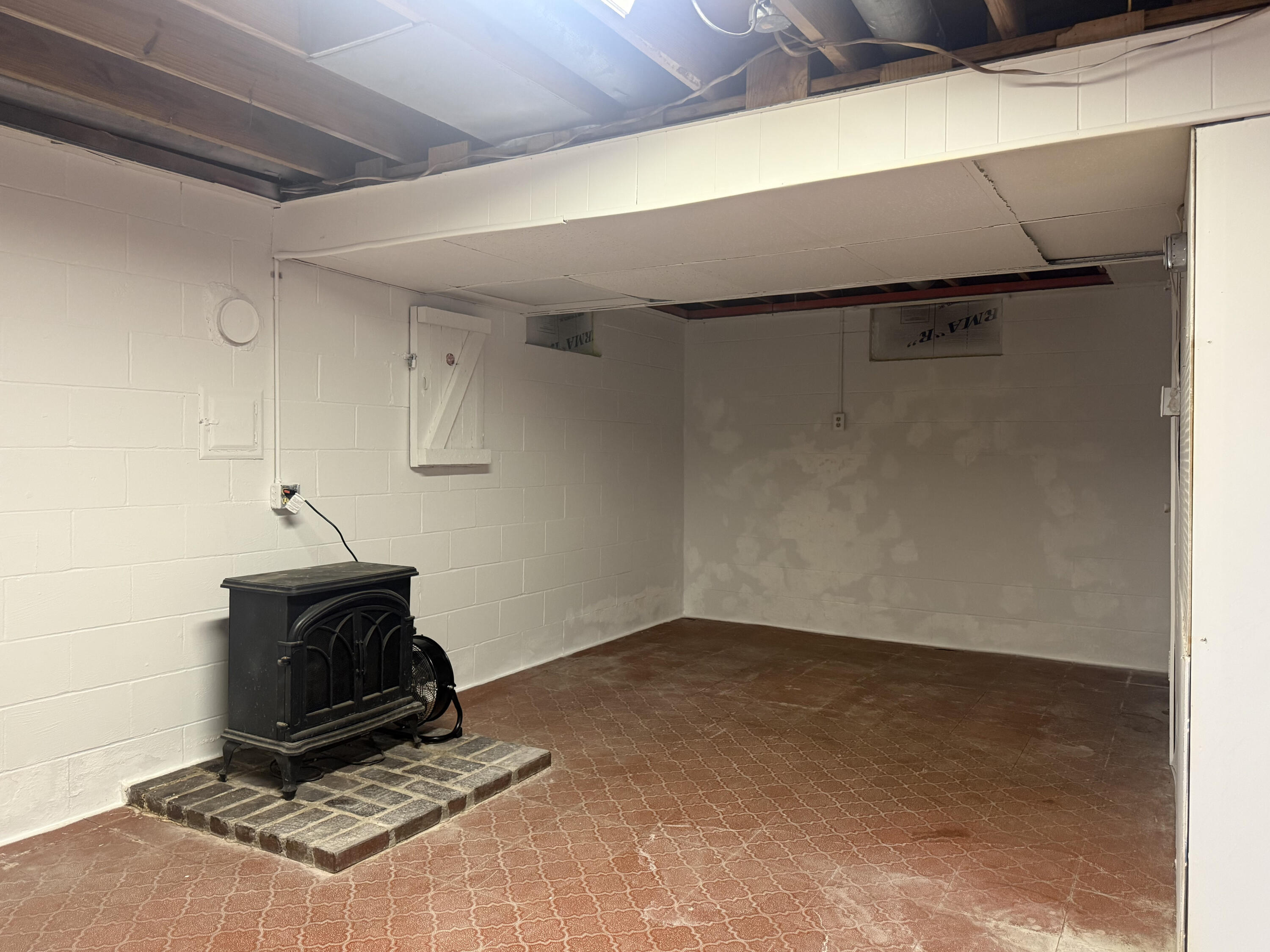 30417 Us-12 Niles MI 49120