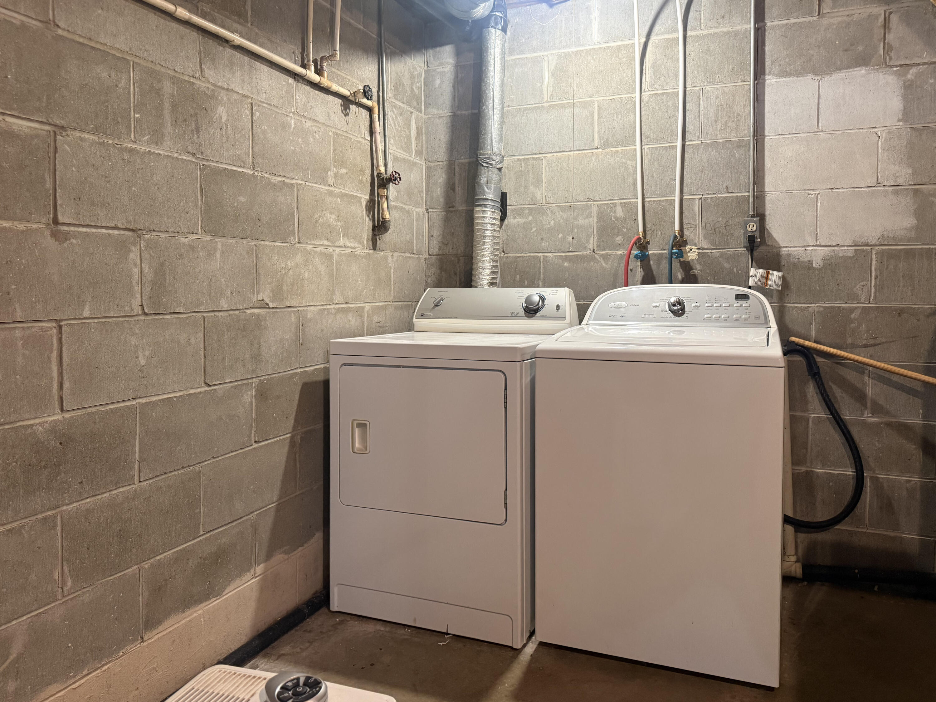 30417 Us-12 Niles MI 49120
