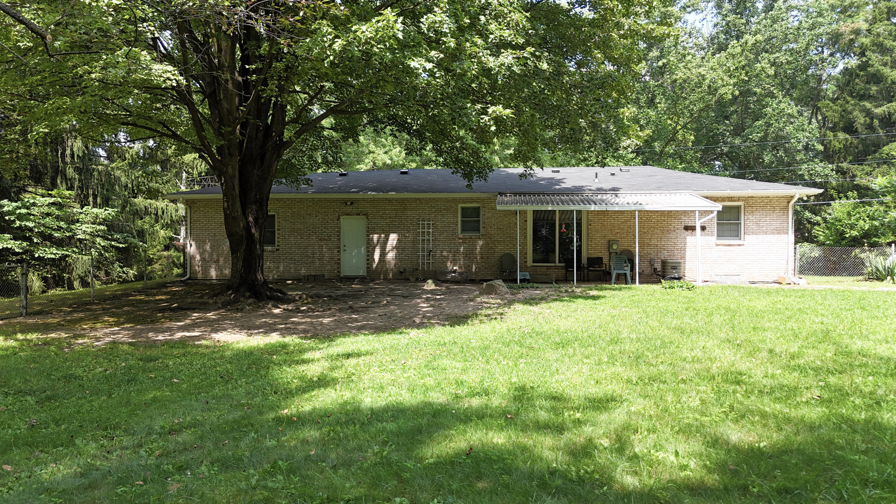 30417 Us-12 Niles MI 49120