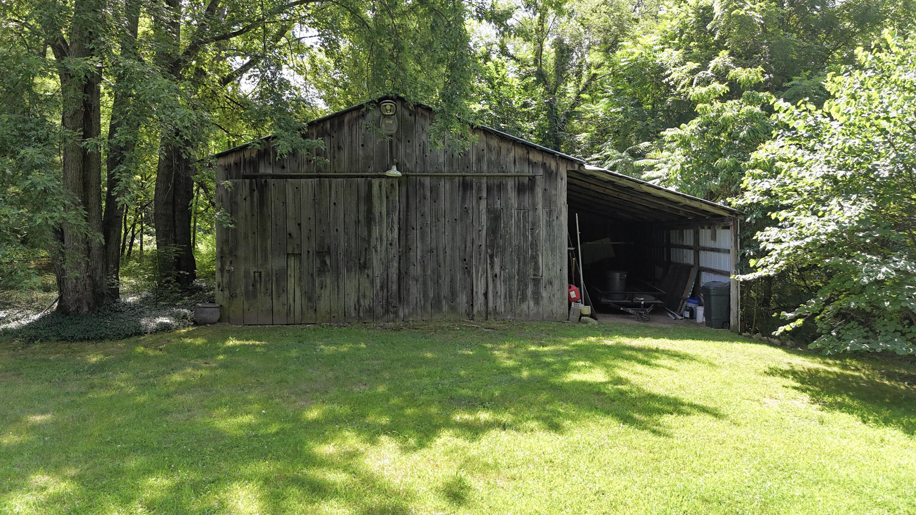 30417 Us-12 Niles MI 49120