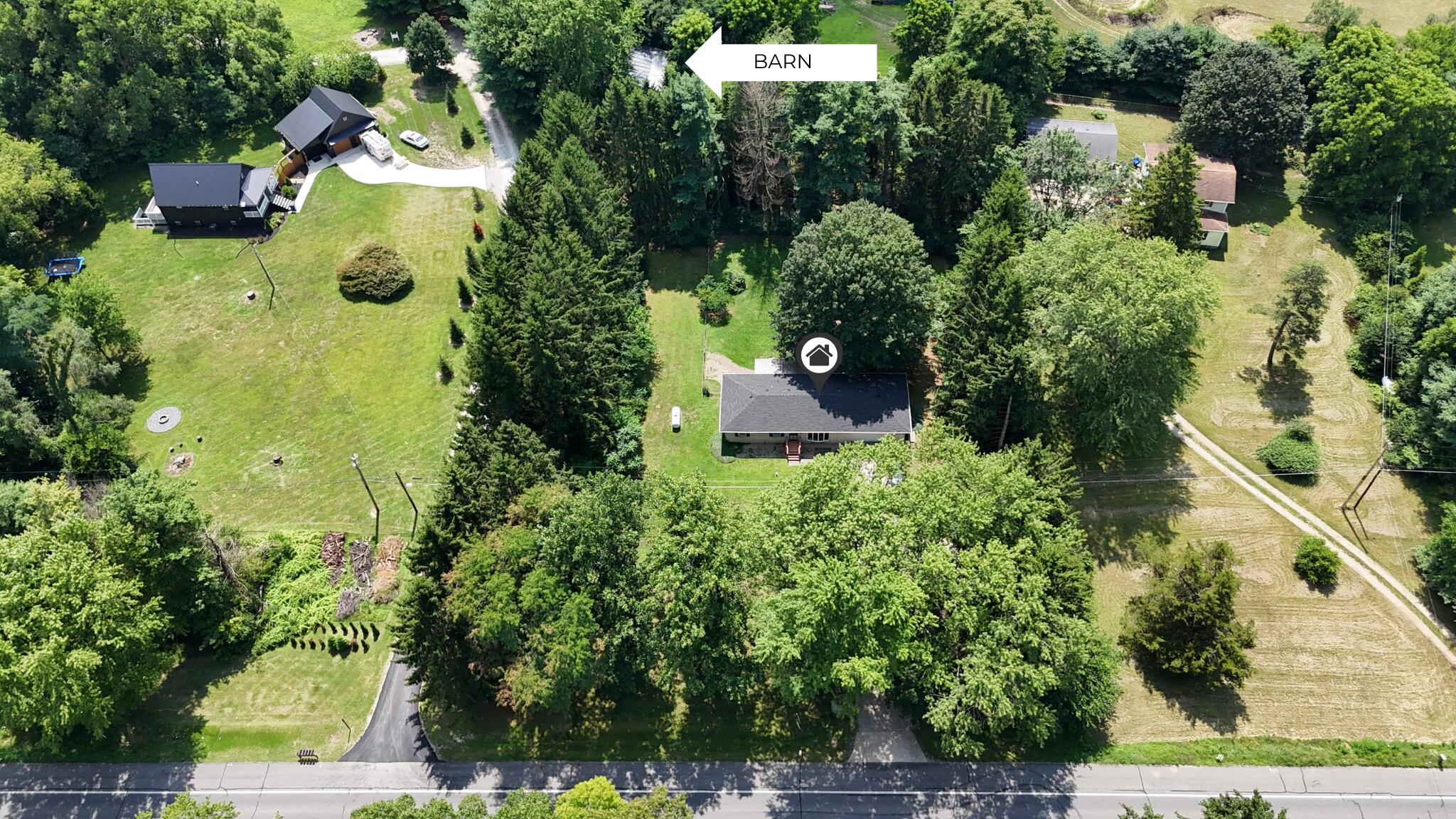 30417 Us-12 Niles MI 49120