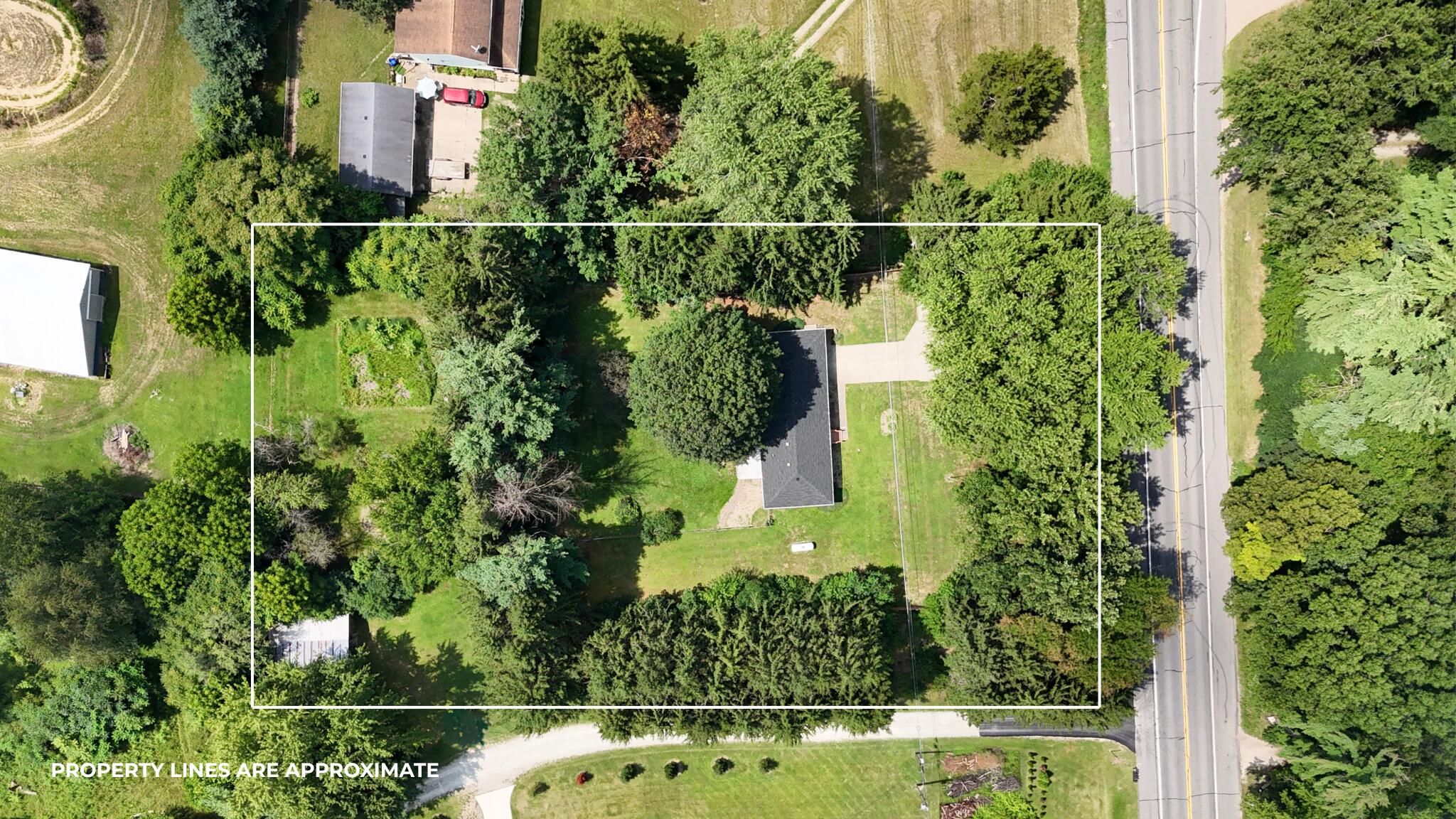 30417 Us-12 Niles MI 49120