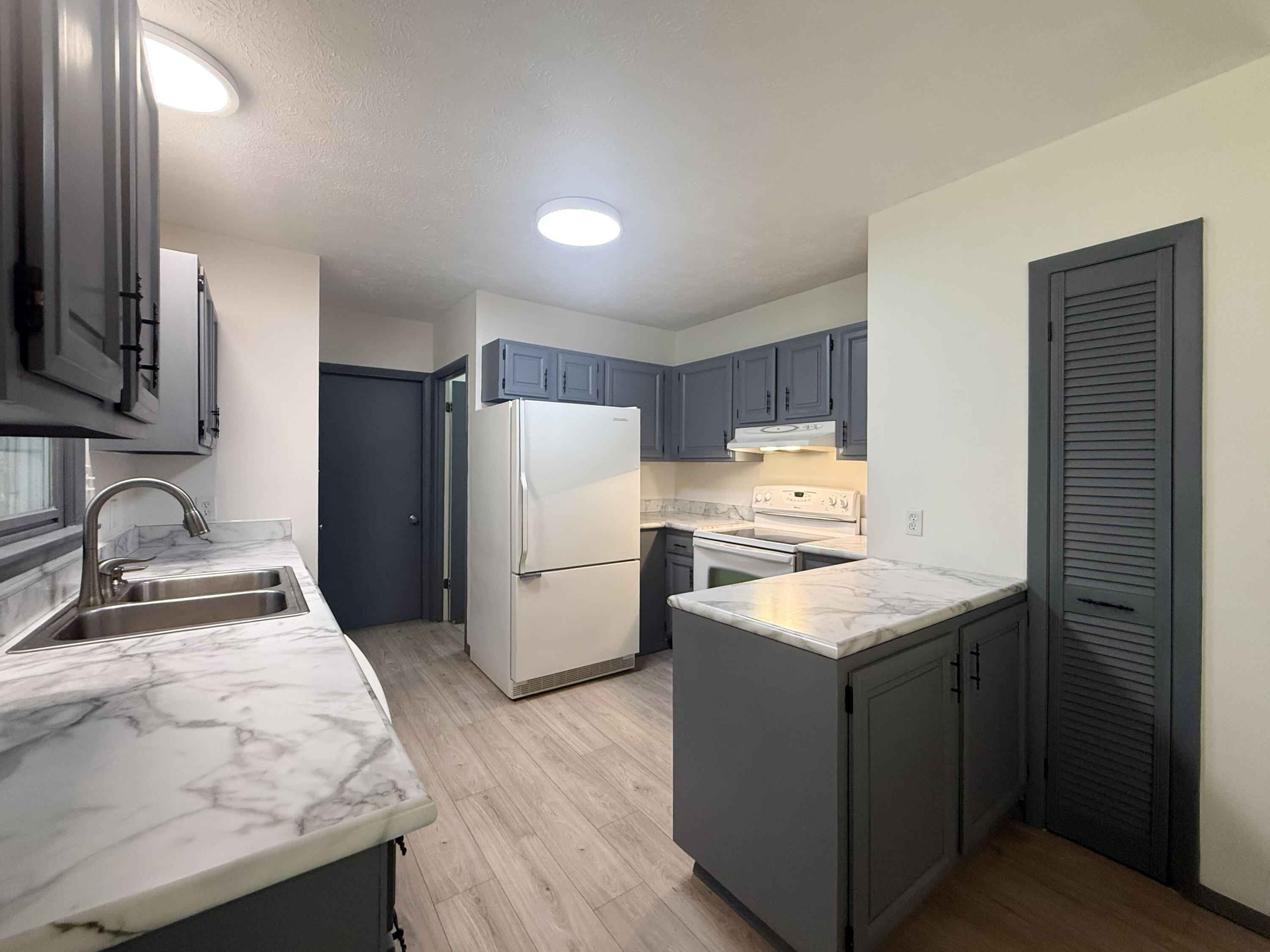 30417 Us-12 Niles MI 49120