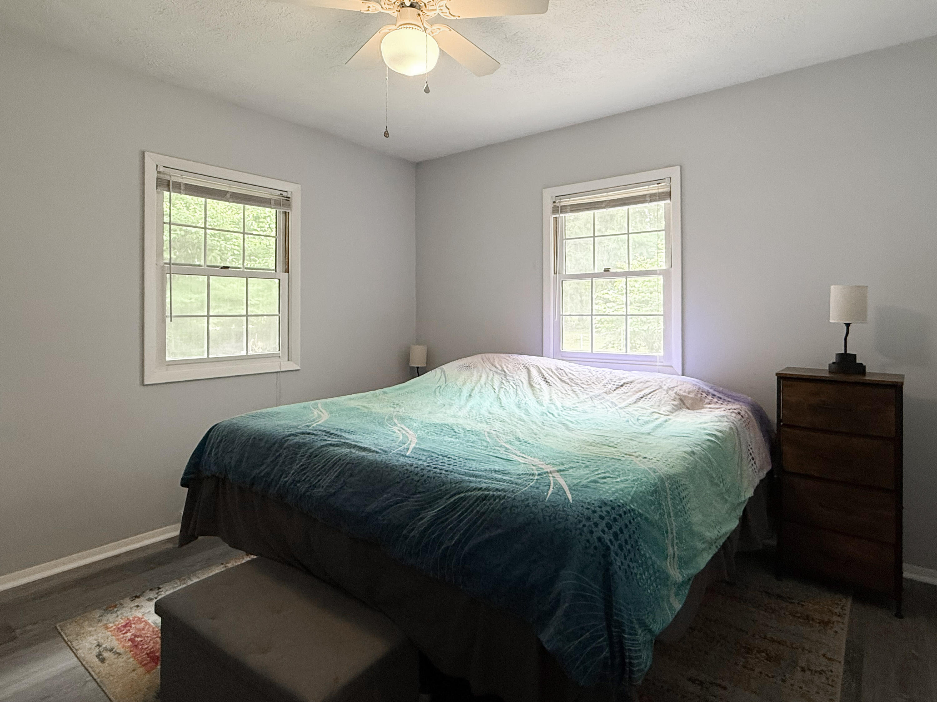30417 Us-12 Niles MI 49120