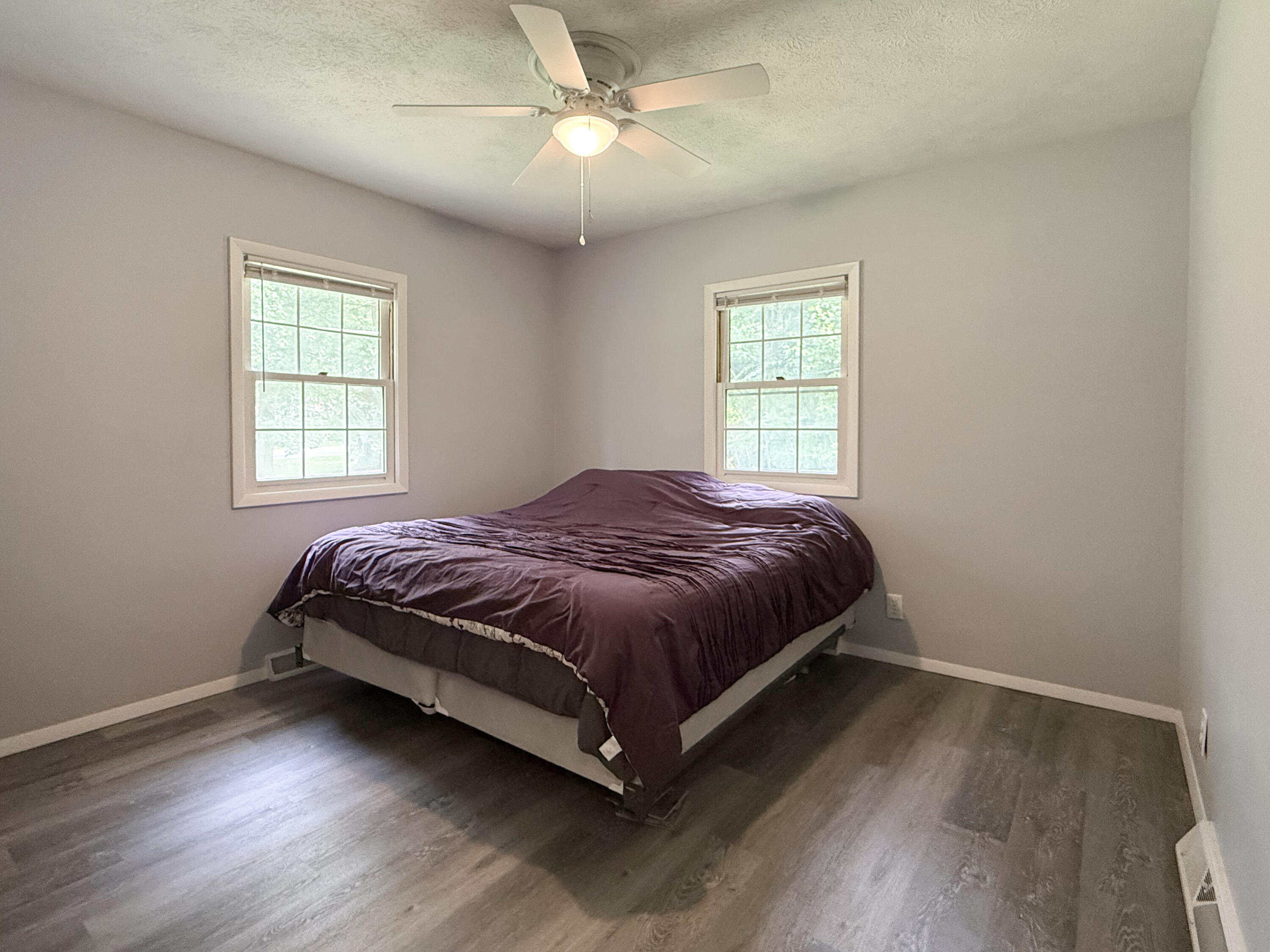 30417 Us-12 Niles MI 49120