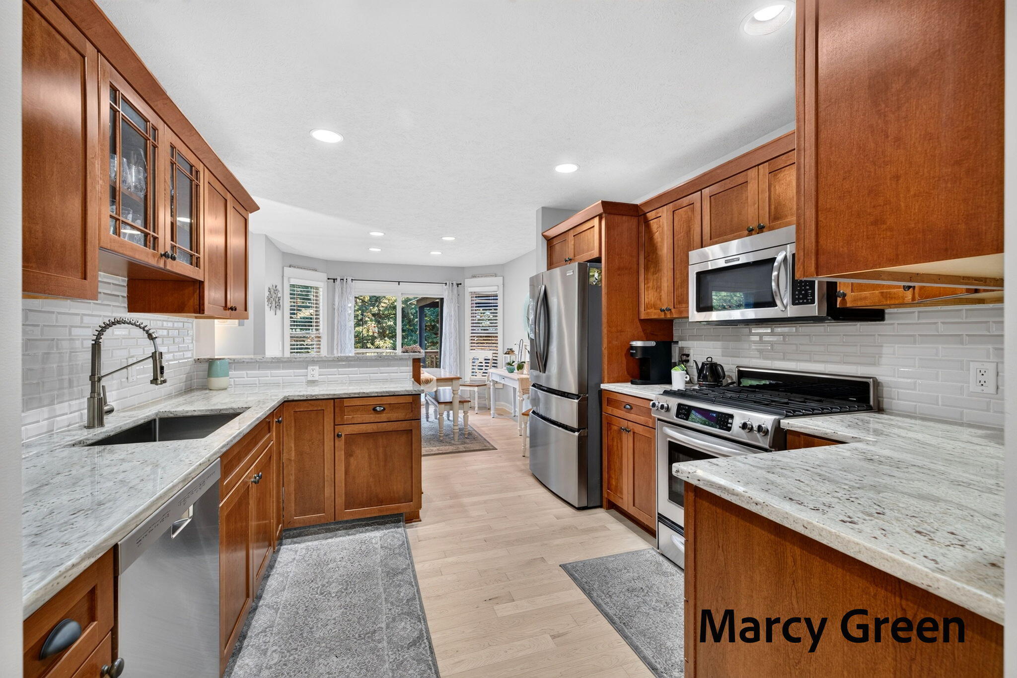 13046 Acacia Drive Grand Haven MI 49417
