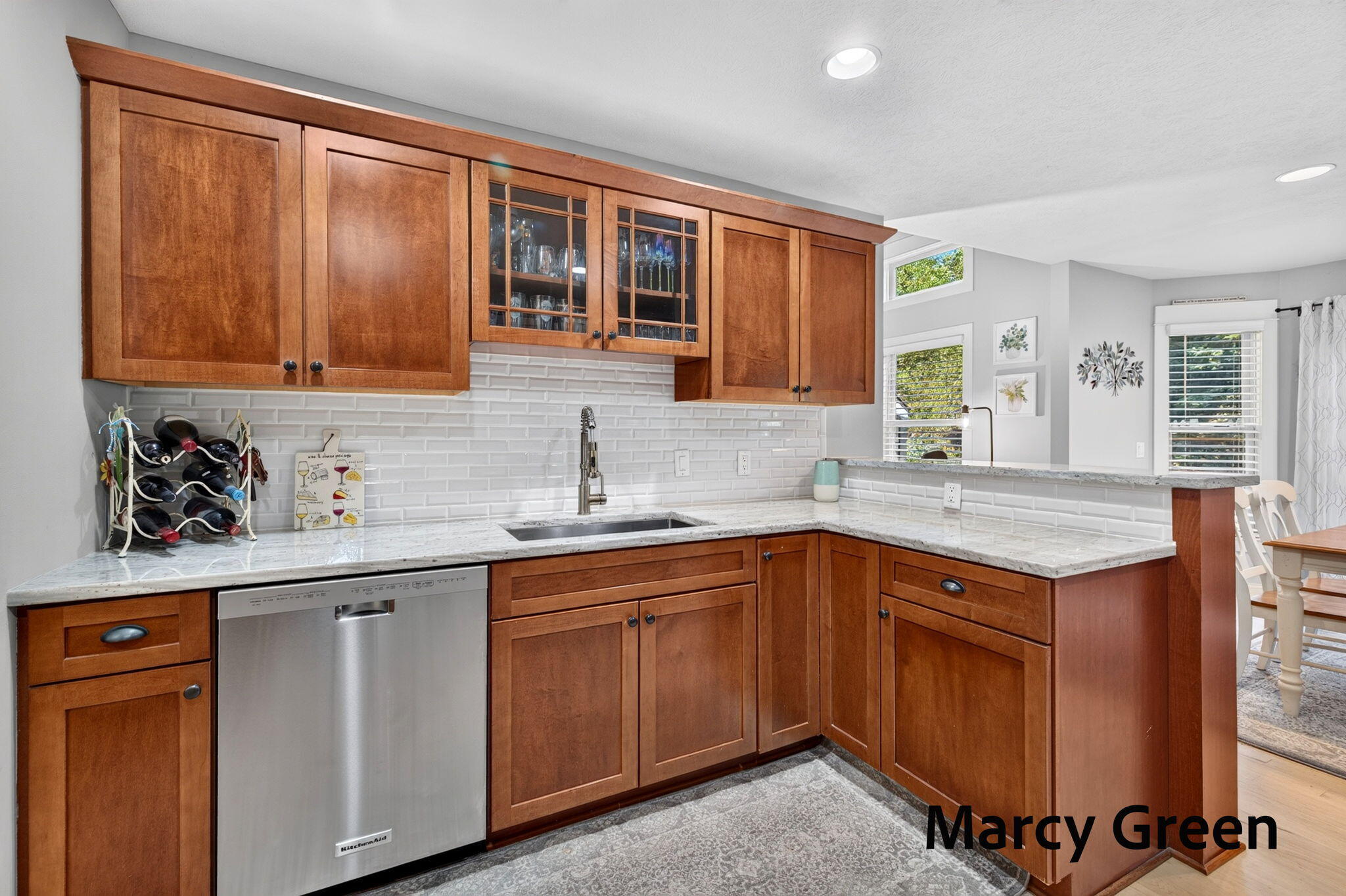 13046 Acacia Drive Grand Haven MI 49417