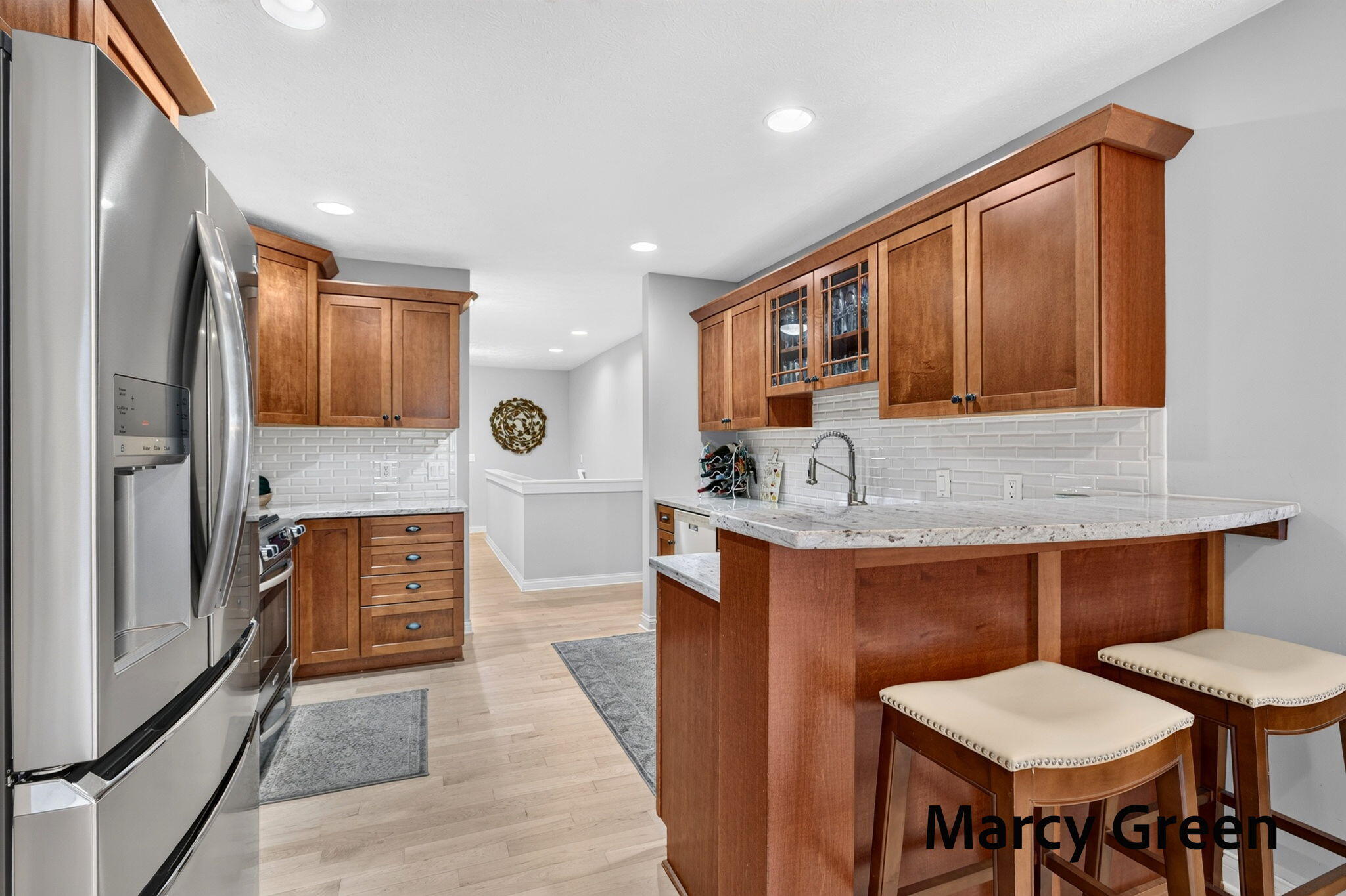 13046 Acacia Drive Grand Haven MI 49417