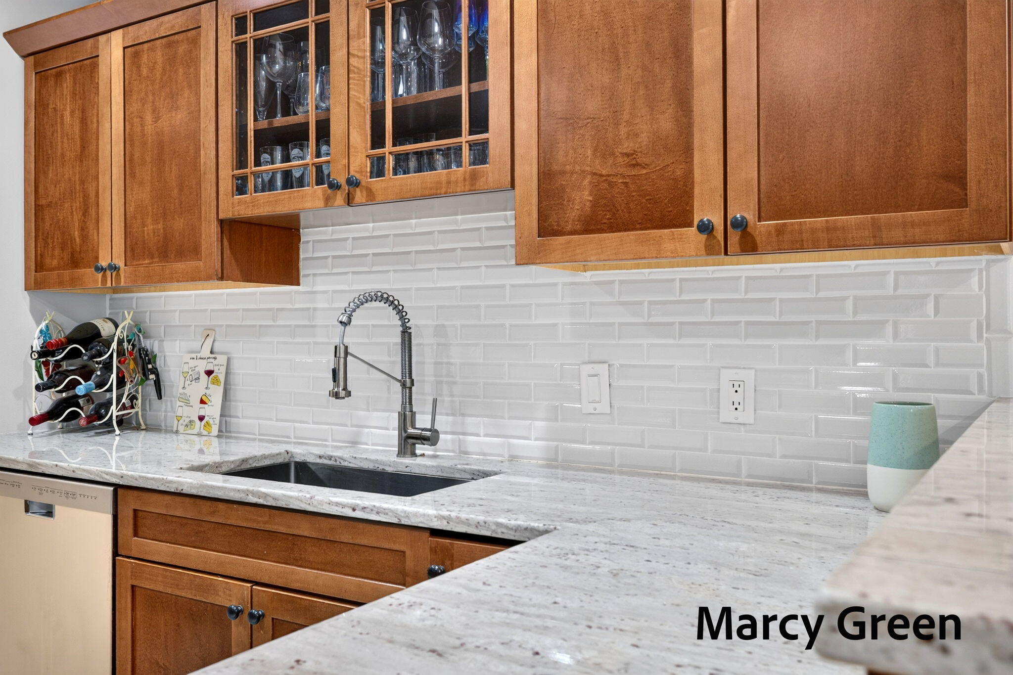 13046 Acacia Drive Grand Haven MI 49417