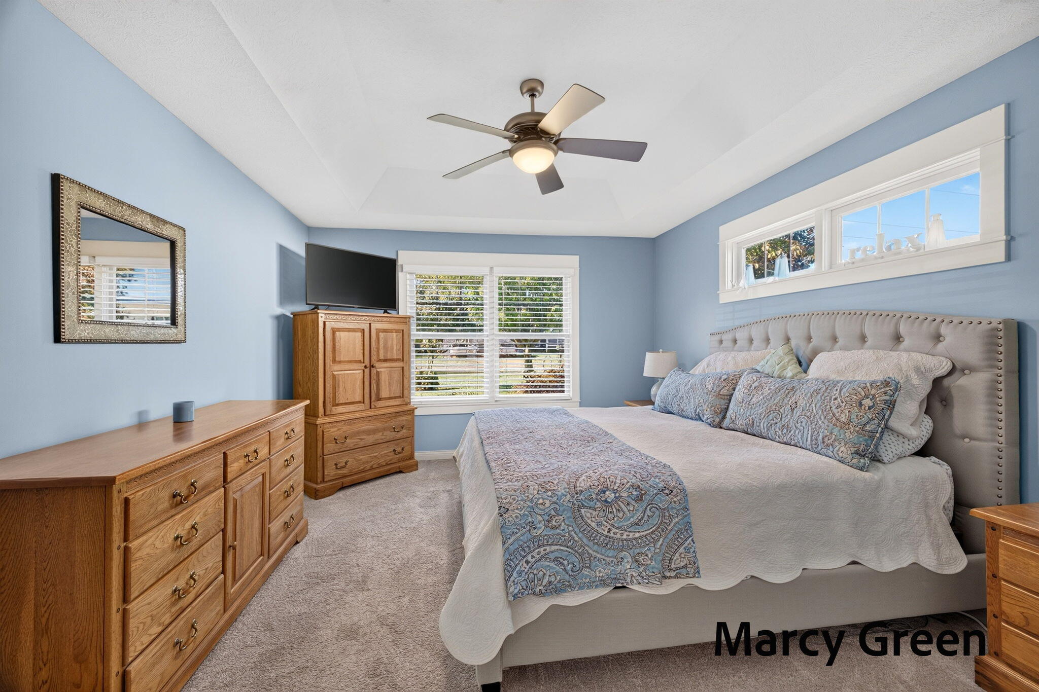 13046 Acacia Drive Grand Haven MI 49417
