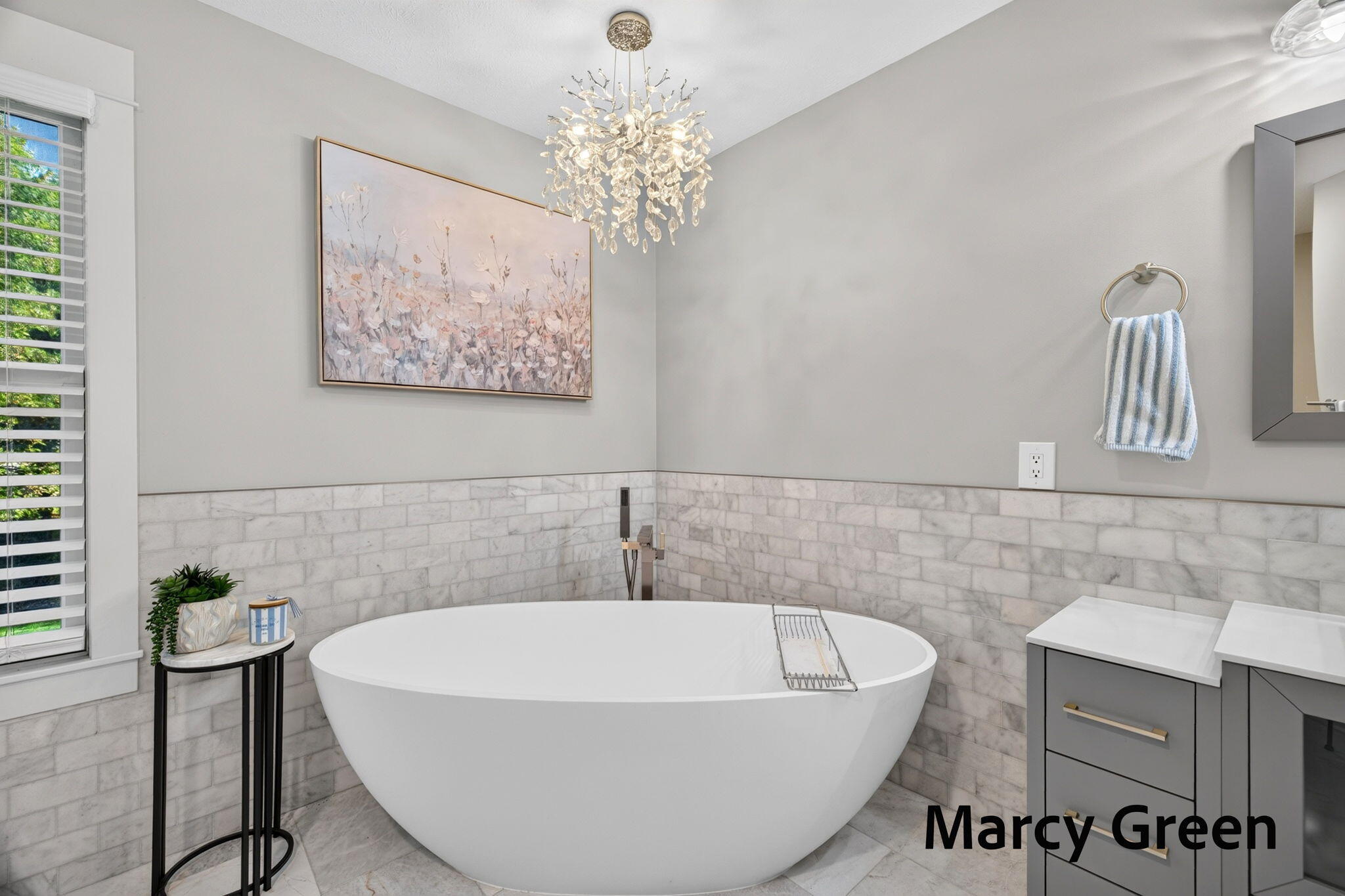 13046 Acacia Drive Grand Haven MI 49417