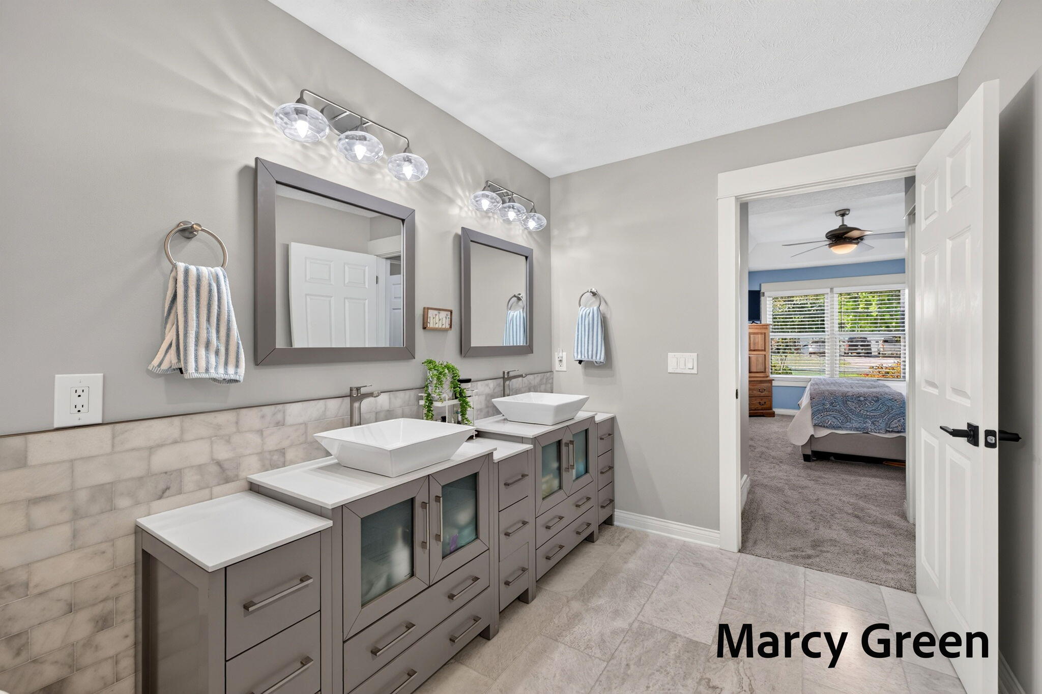 13046 Acacia Drive Grand Haven MI 49417