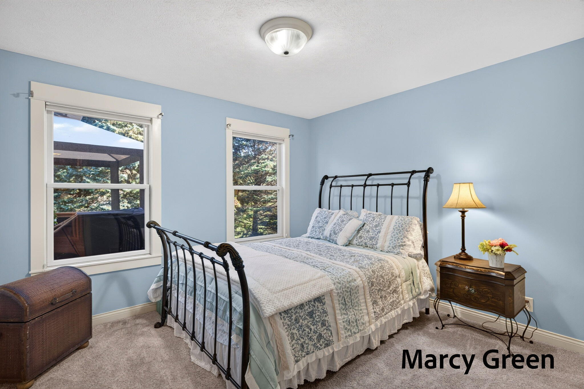 13046 Acacia Drive Grand Haven MI 49417