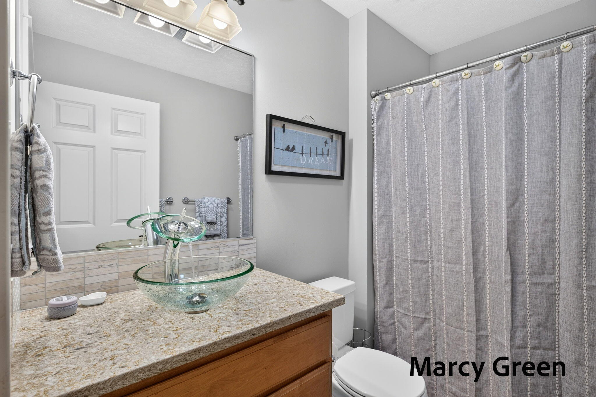 13046 Acacia Drive Grand Haven MI 49417