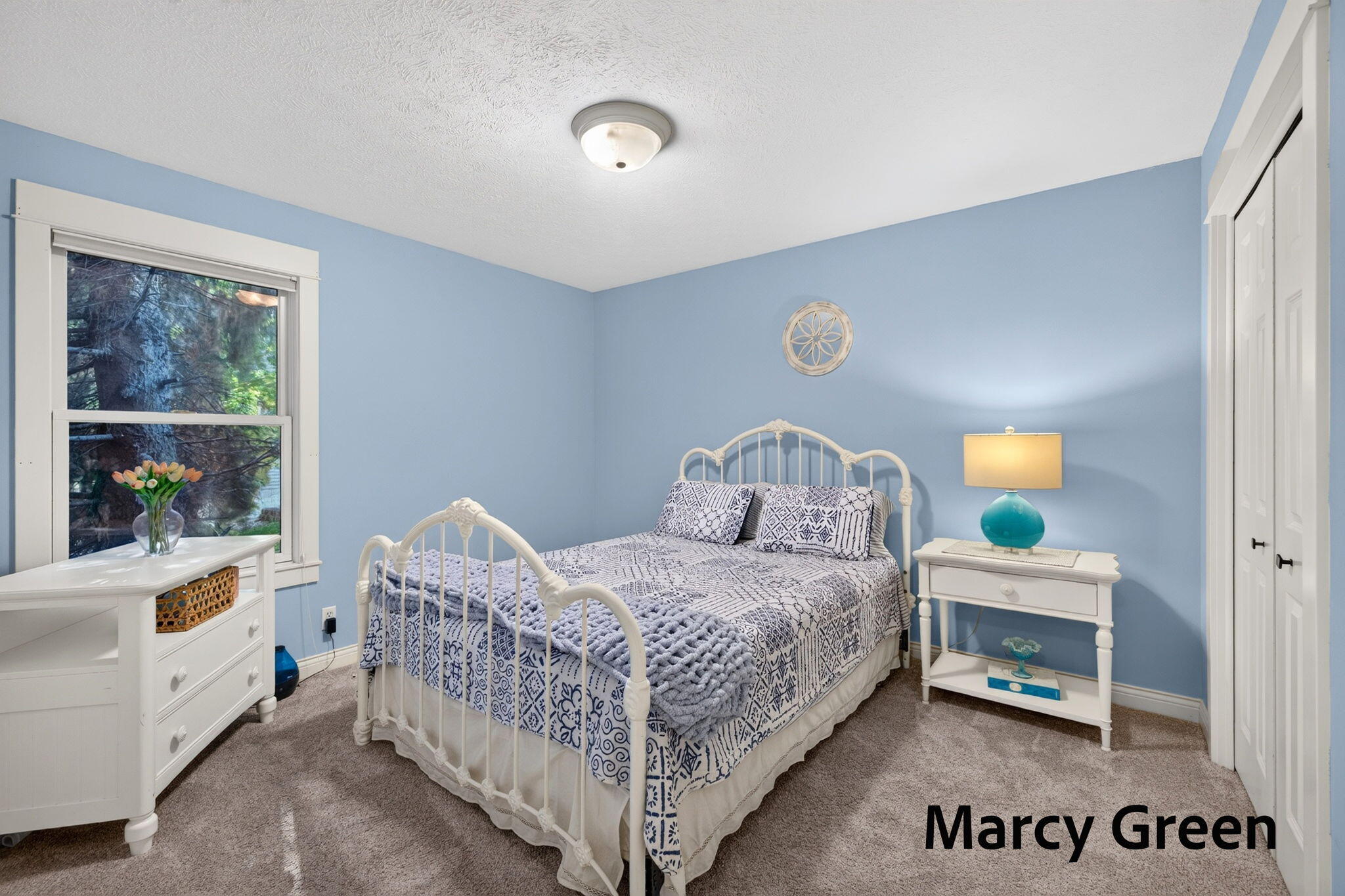 13046 Acacia Drive Grand Haven MI 49417