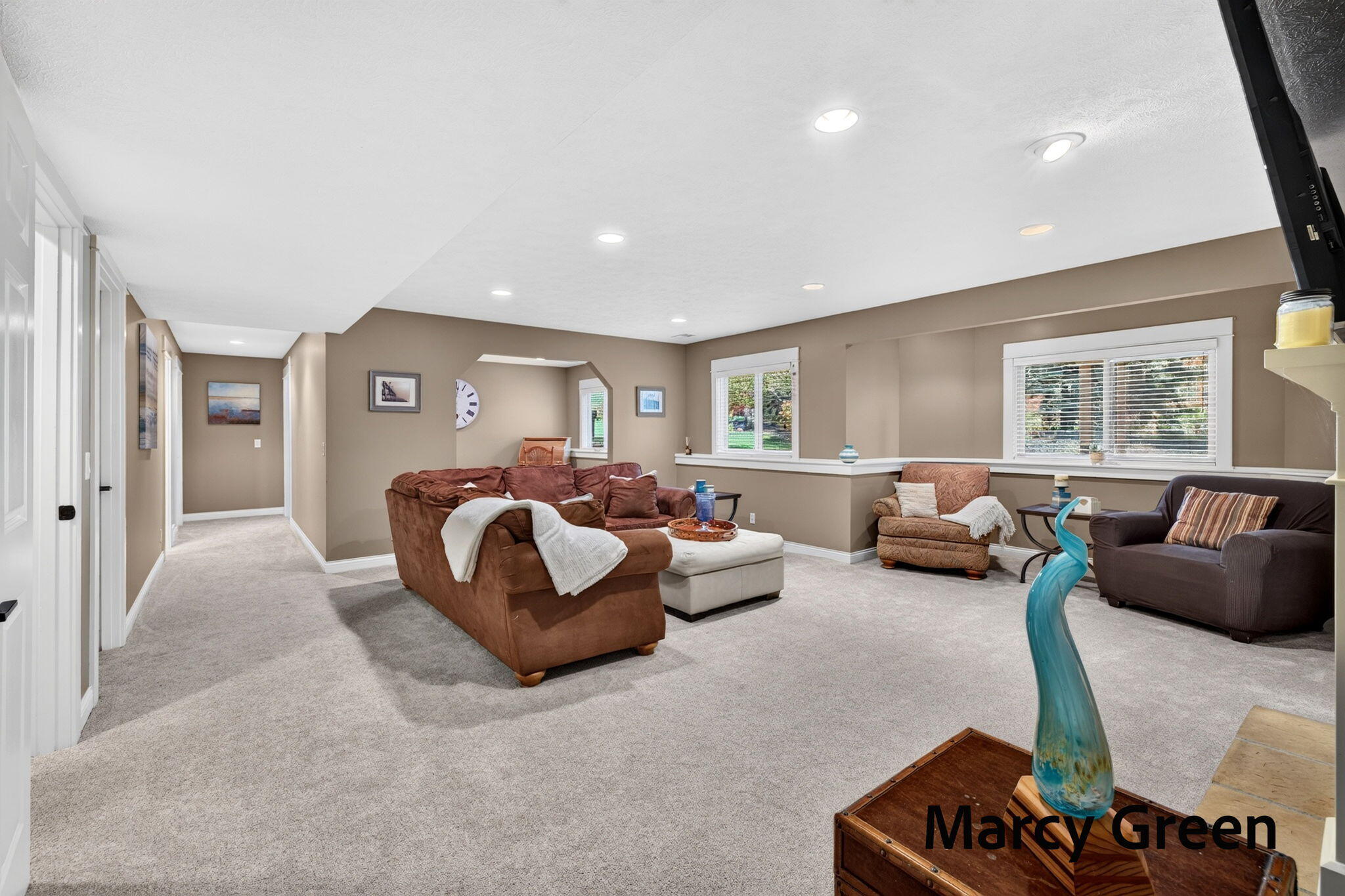 13046 Acacia Drive Grand Haven MI 49417