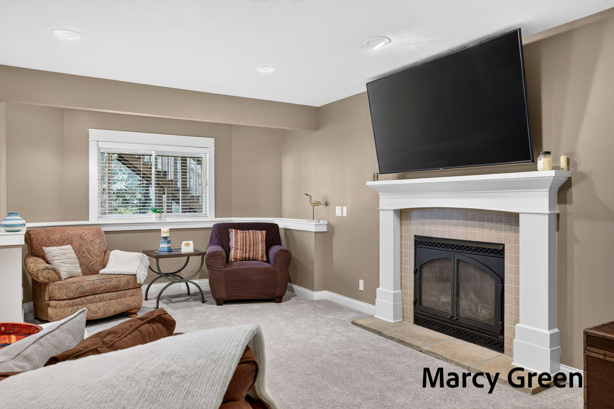 13046 Acacia Drive Grand Haven MI 49417