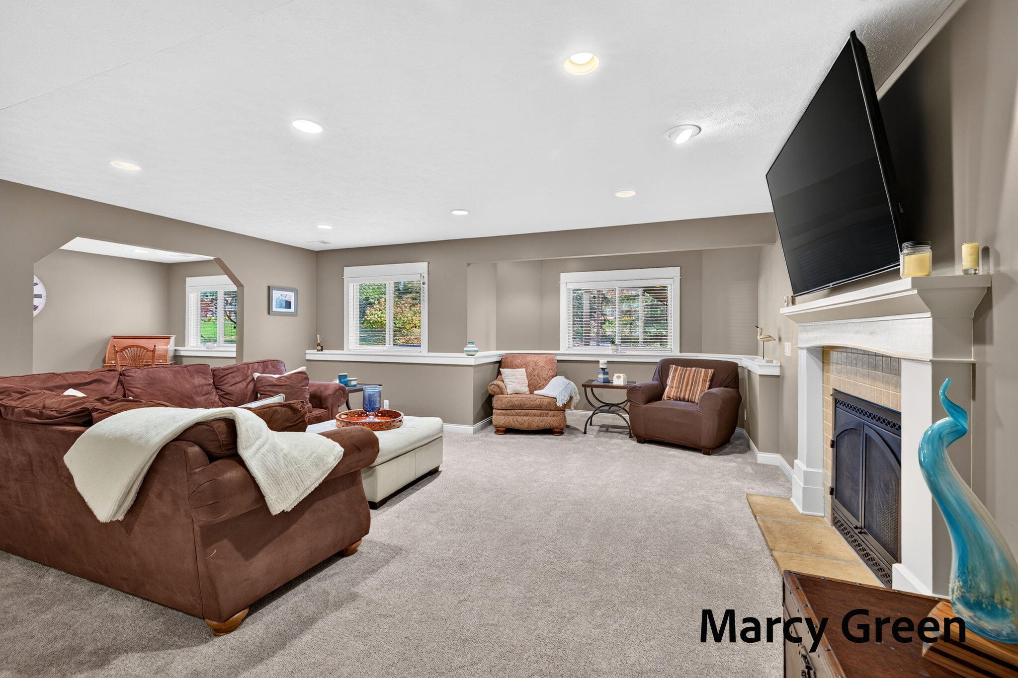 13046 Acacia Drive Grand Haven MI 49417