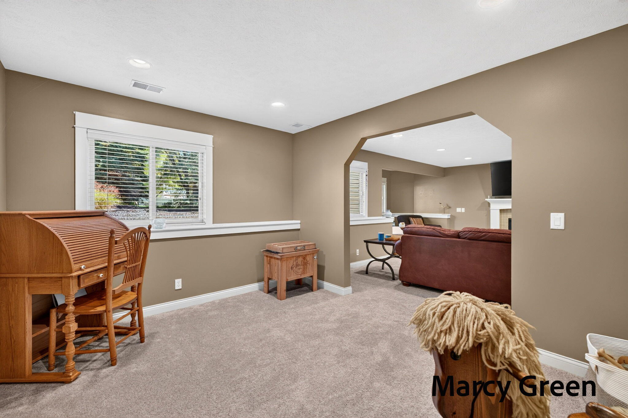 13046 Acacia Drive Grand Haven MI 49417