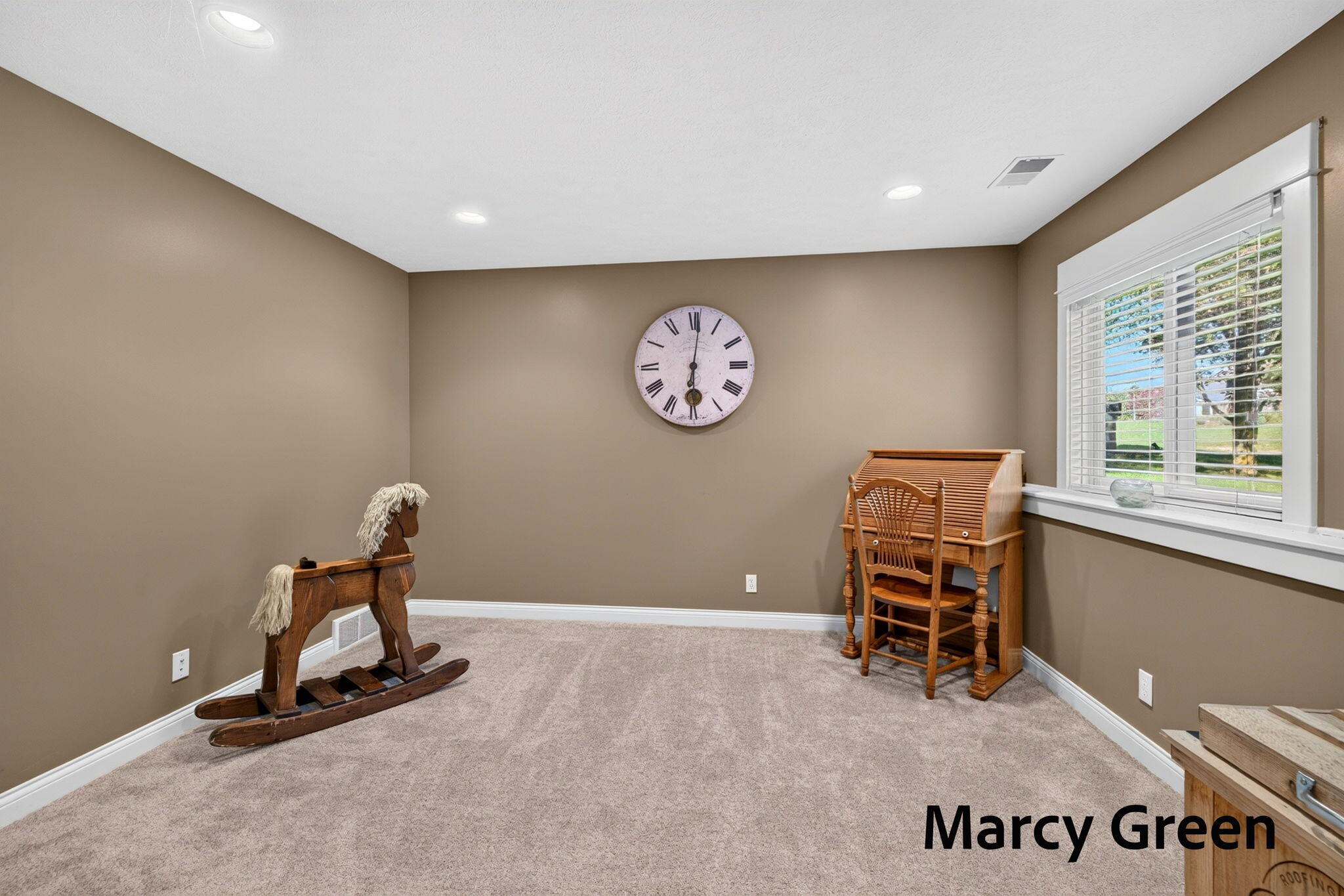 13046 Acacia Drive Grand Haven MI 49417