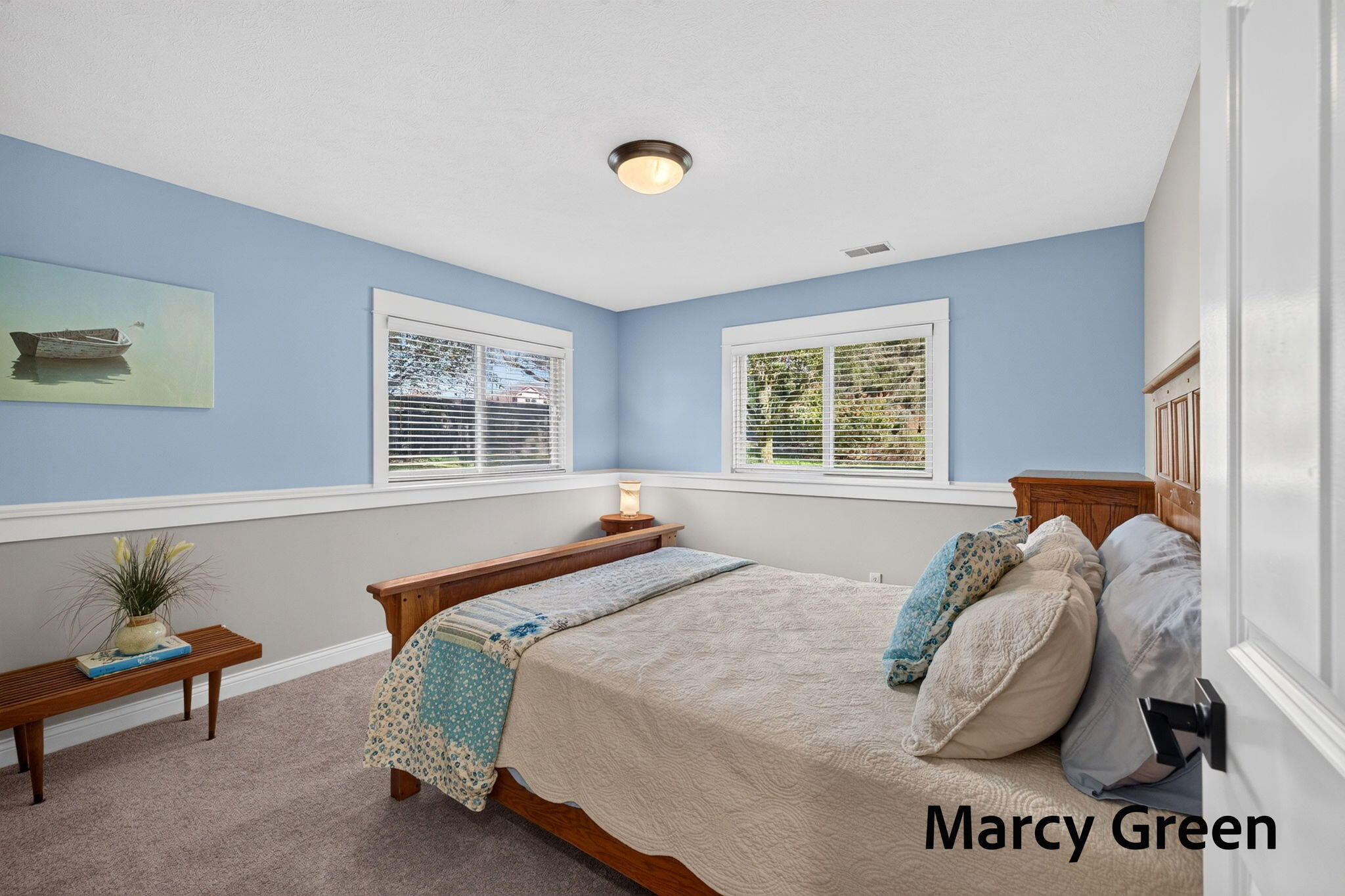 13046 Acacia Drive Grand Haven MI 49417