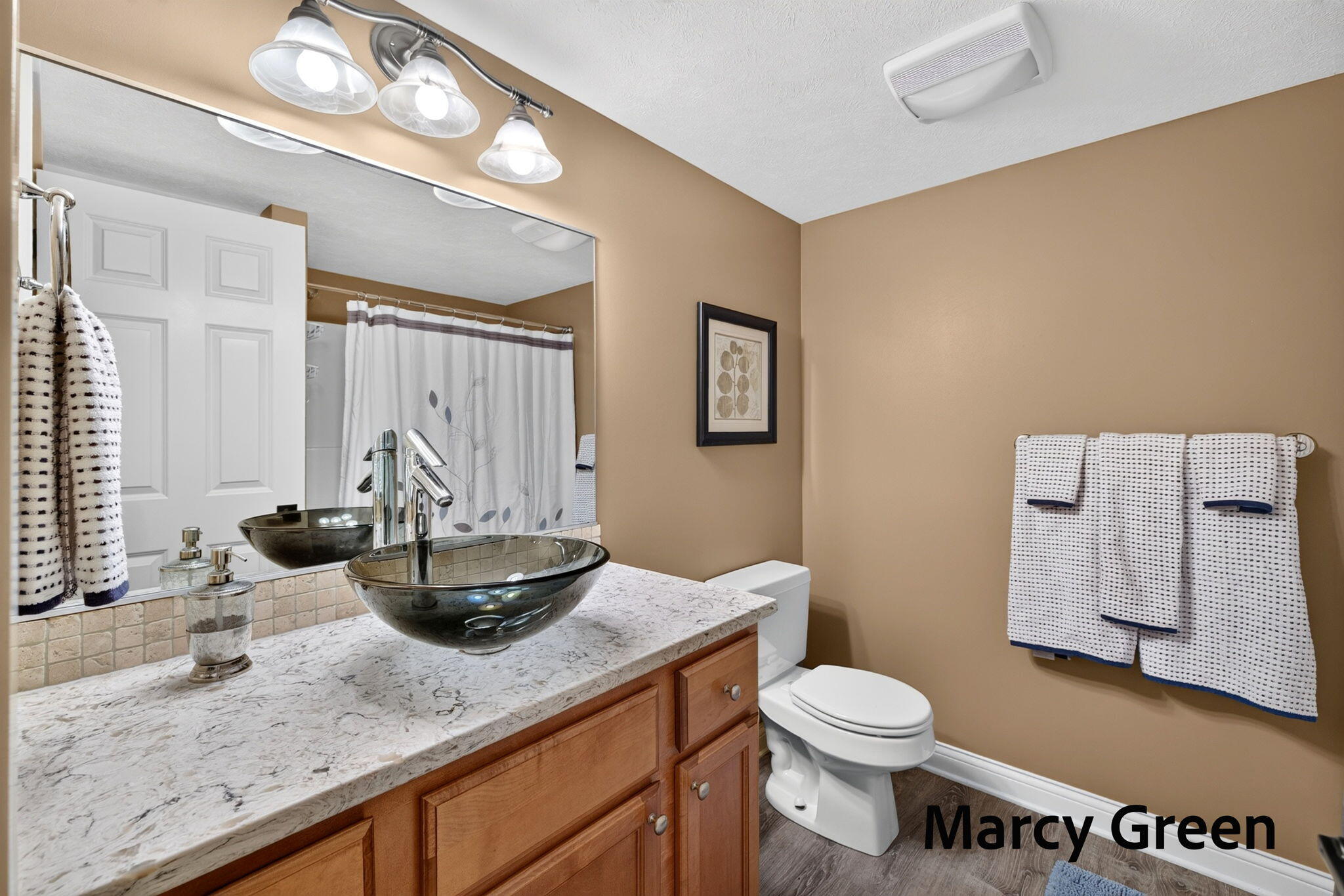 13046 Acacia Drive Grand Haven MI 49417