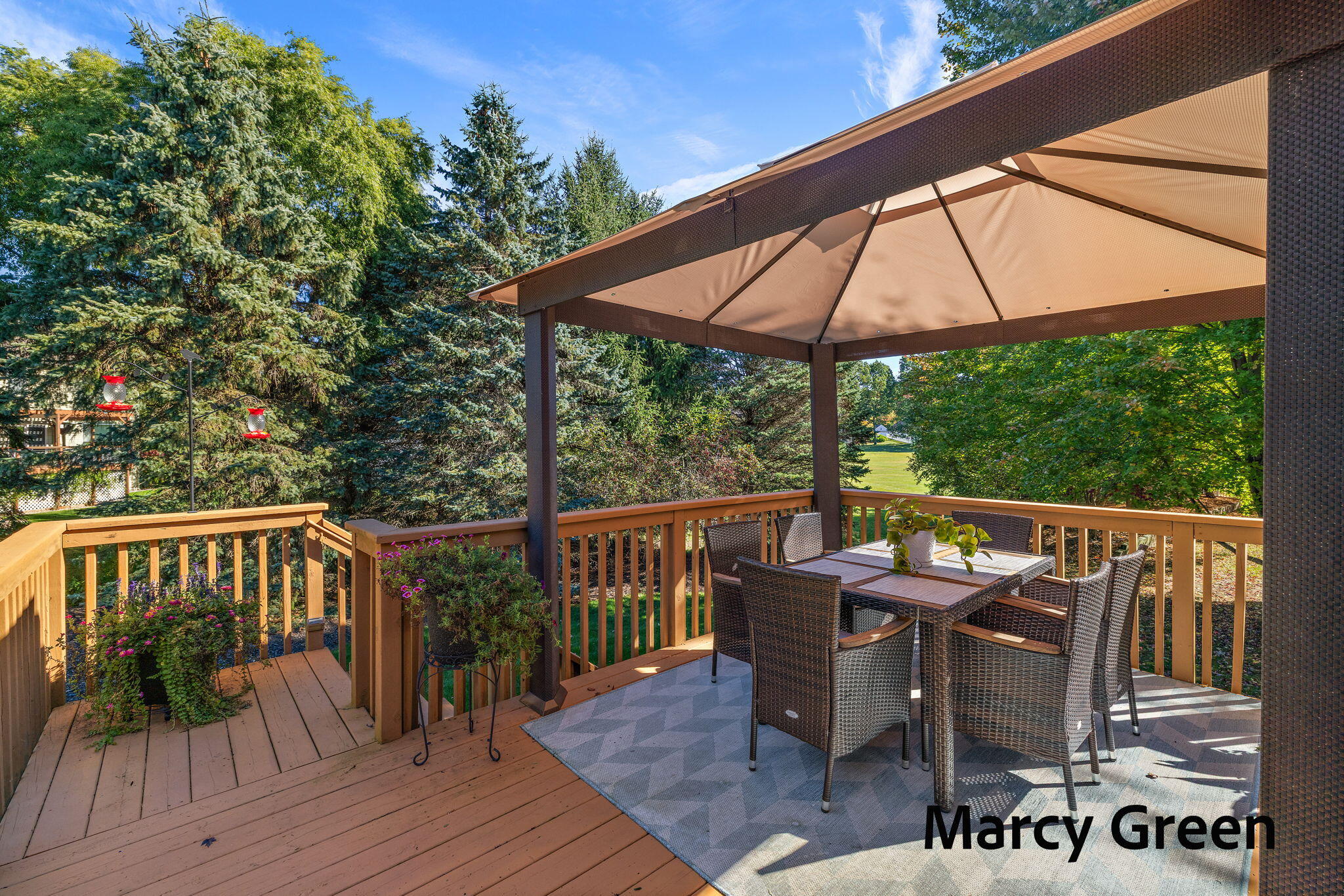 13046 Acacia Drive Grand Haven MI 49417