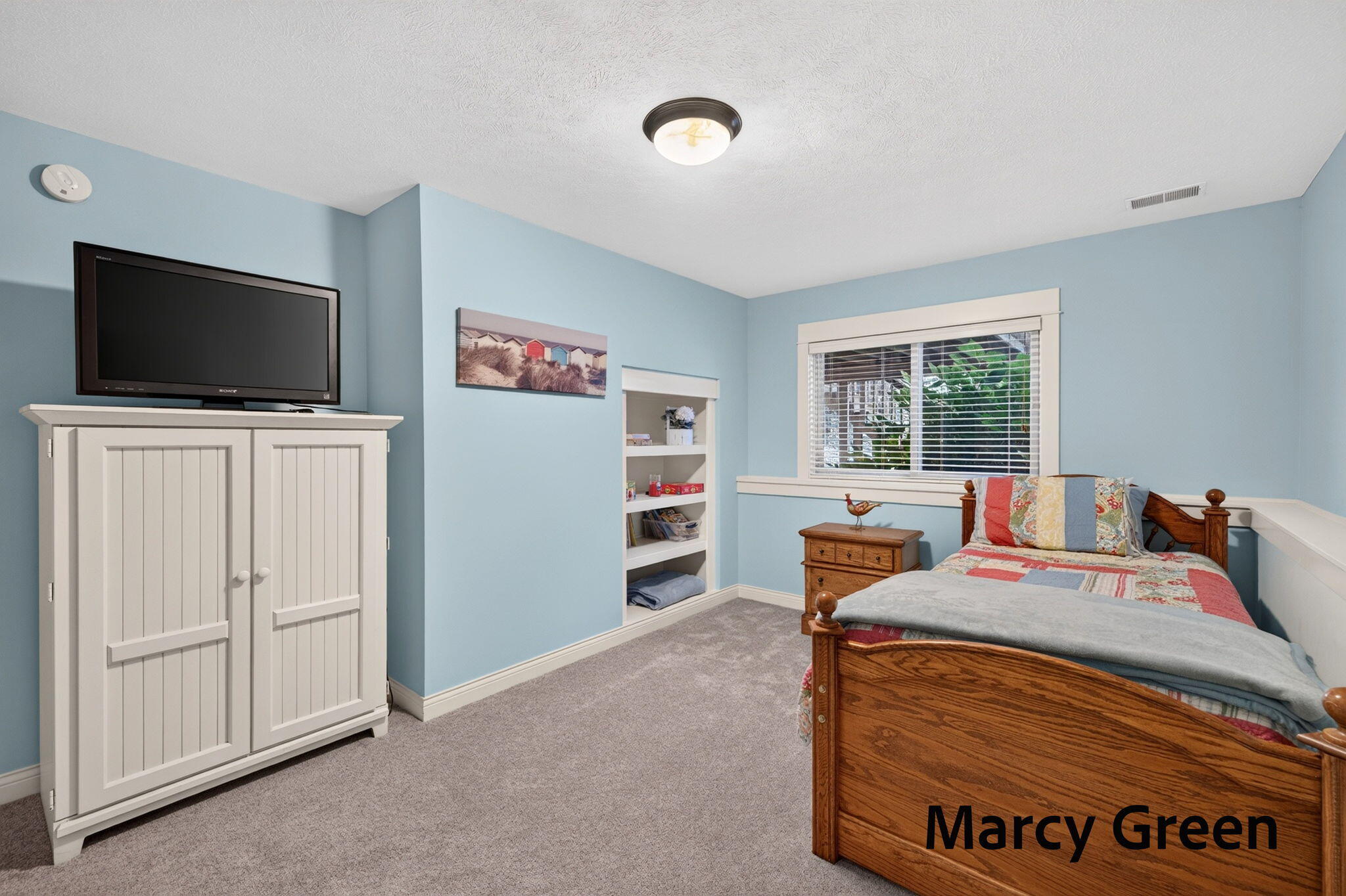 13046 Acacia Drive Grand Haven MI 49417