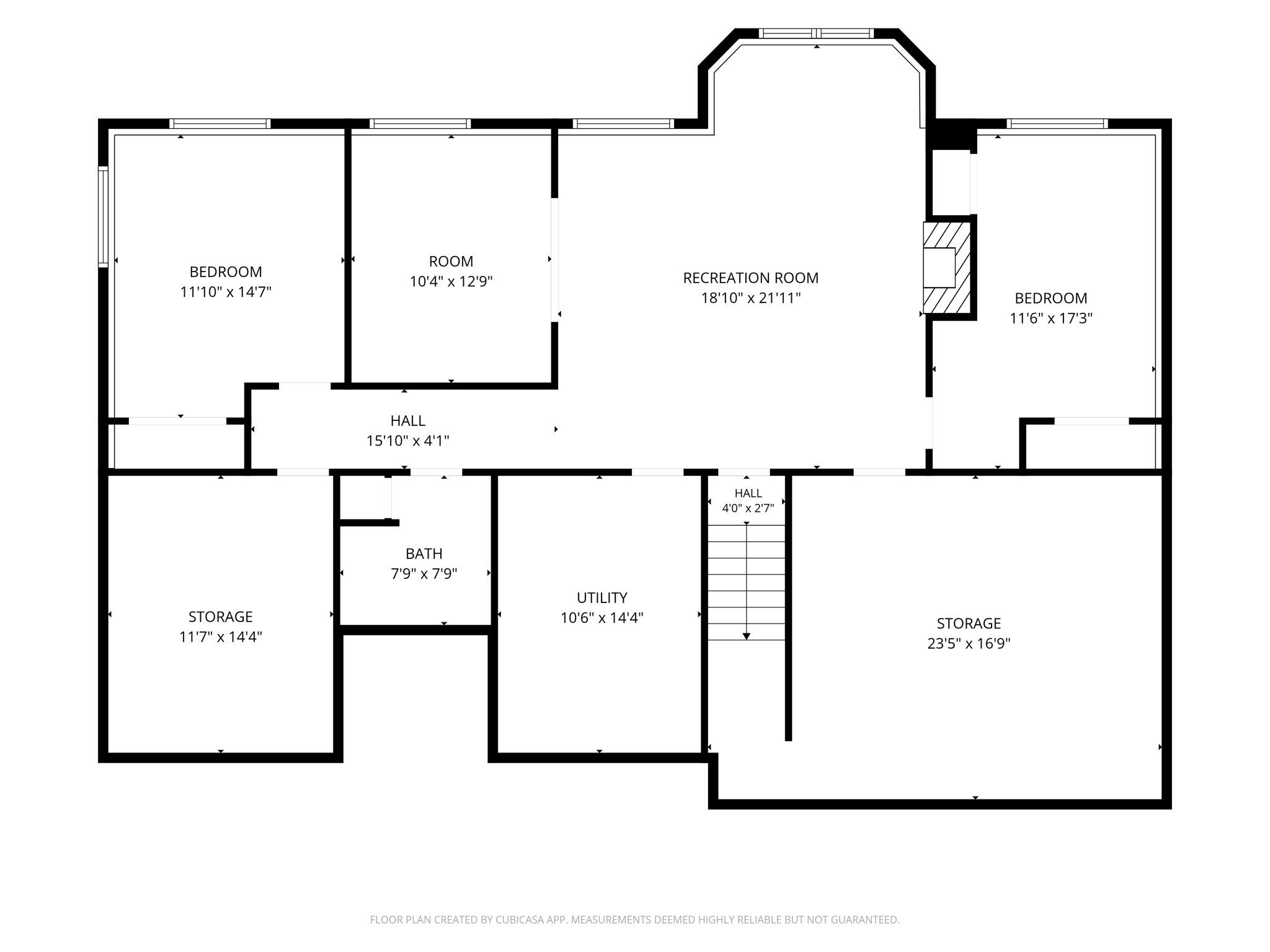 13046 Acacia Drive Grand Haven MI 49417