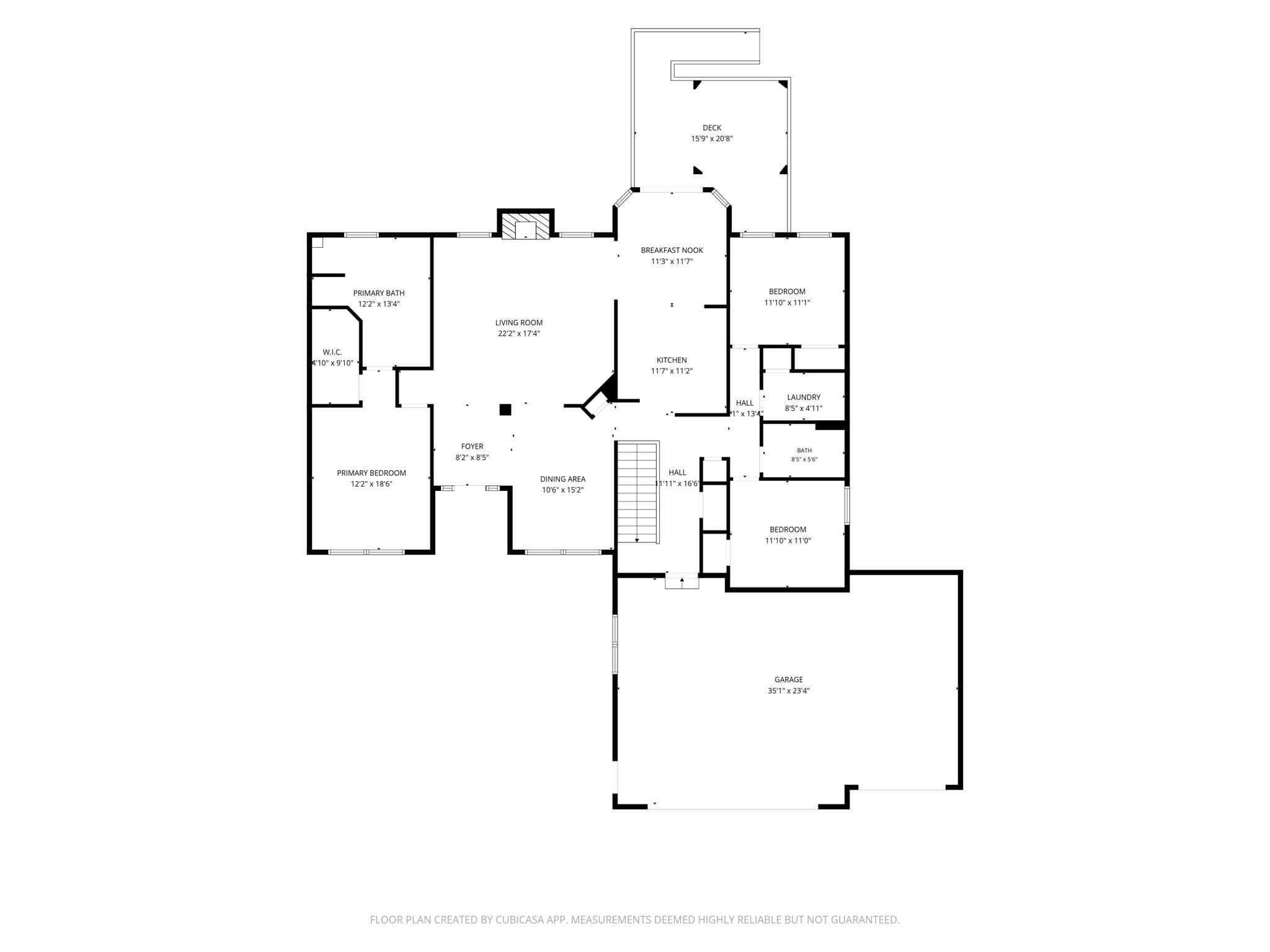 13046 Acacia Drive Grand Haven MI 49417