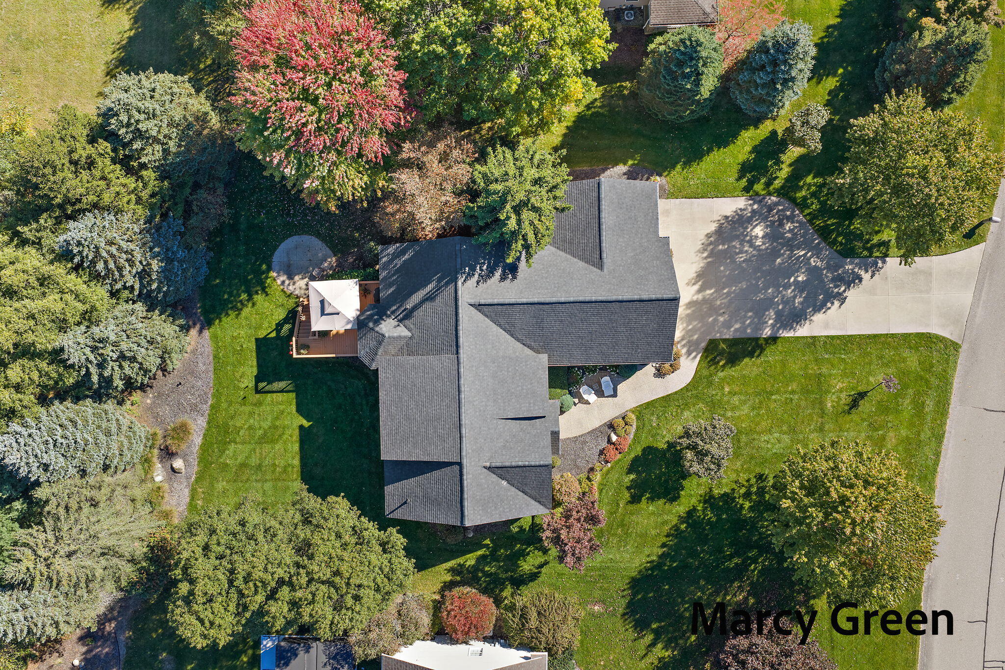 13046 Acacia Drive Grand Haven MI 49417