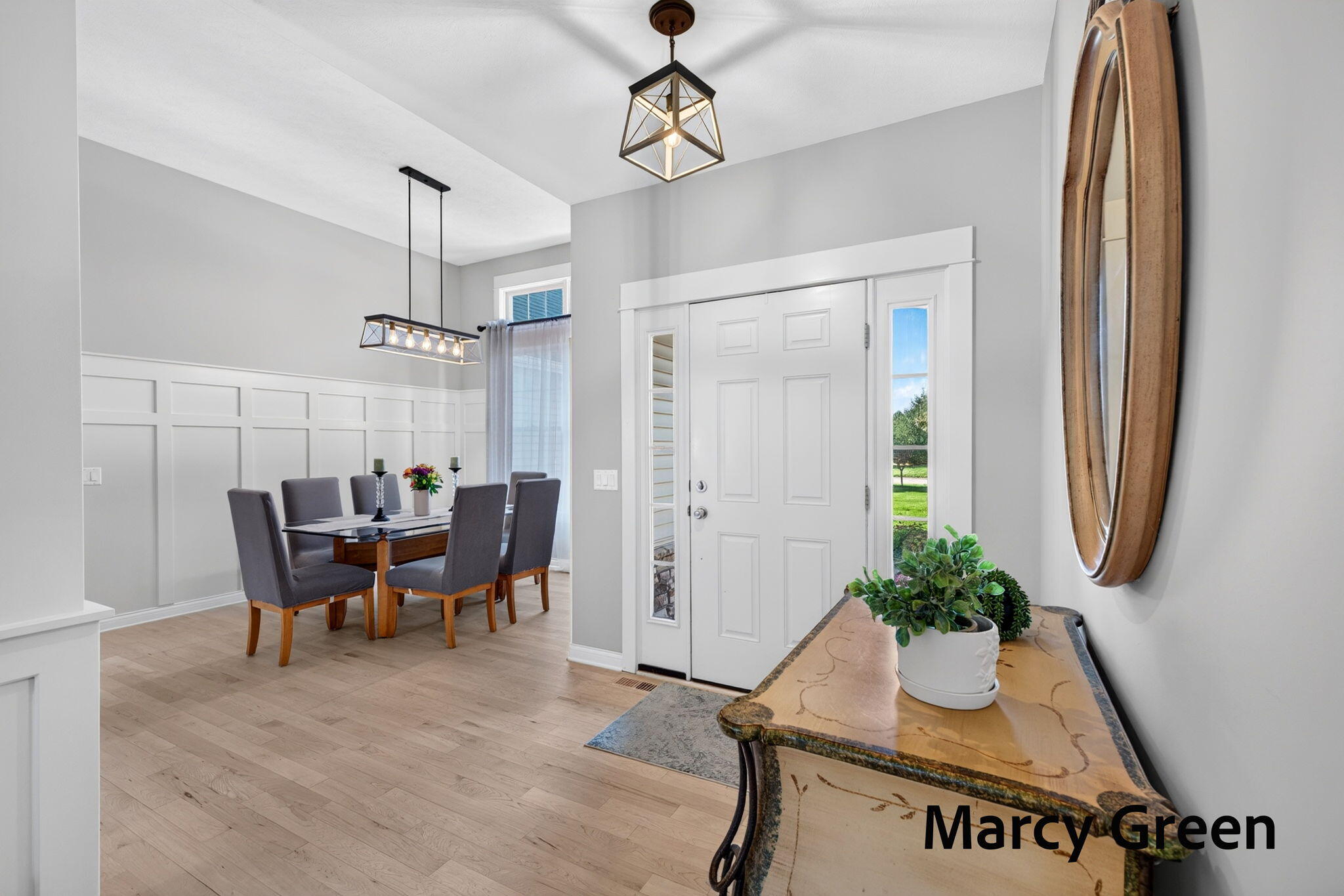 13046 Acacia Drive Grand Haven MI 49417
