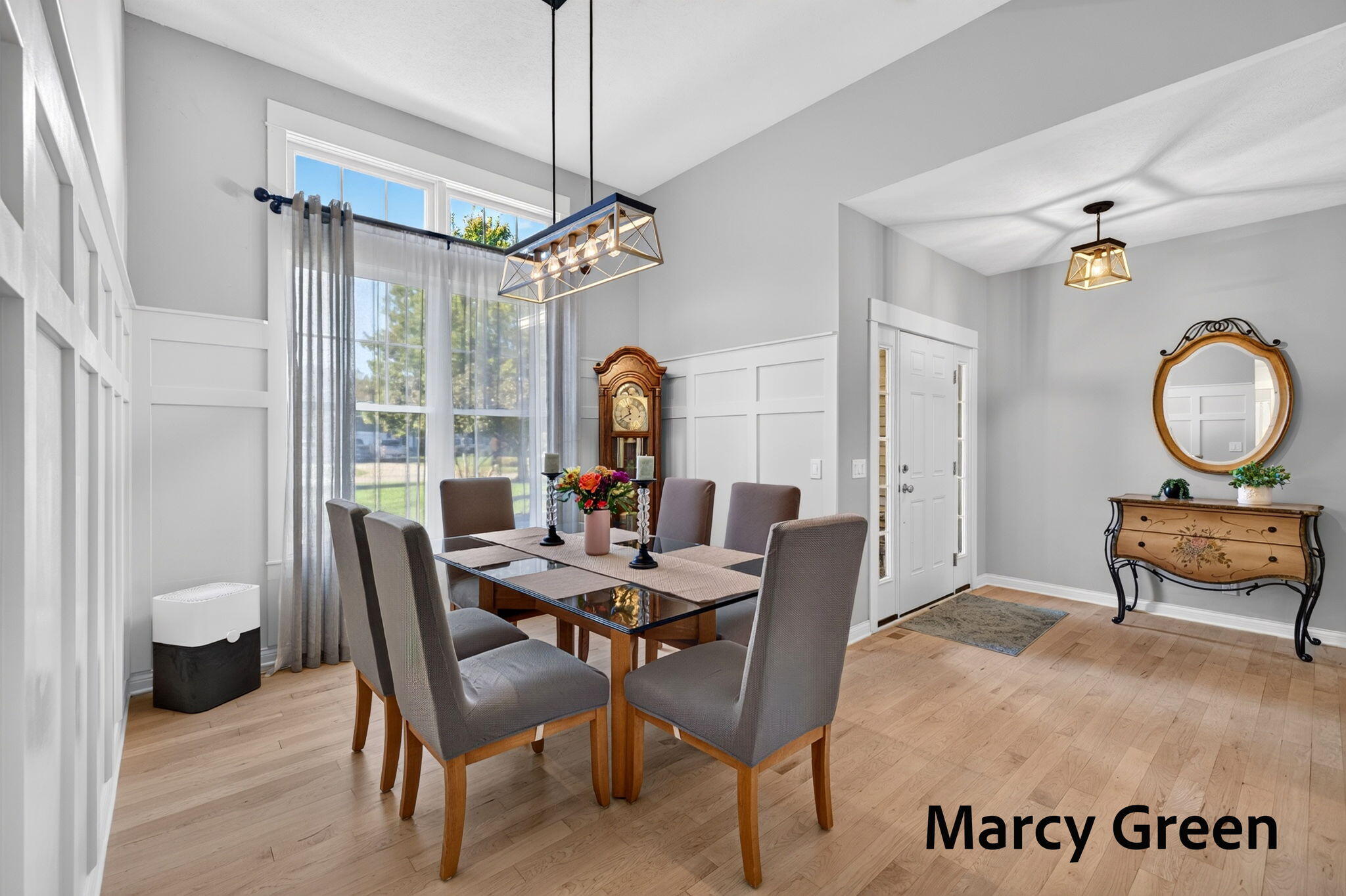 13046 Acacia Drive Grand Haven MI 49417