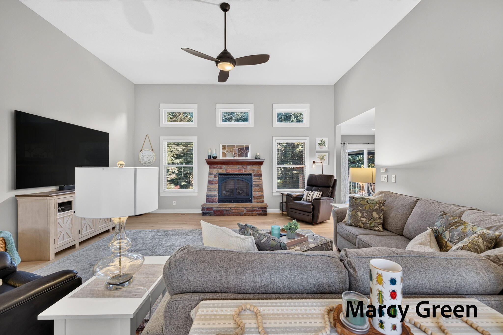 13046 Acacia Drive Grand Haven MI 49417
