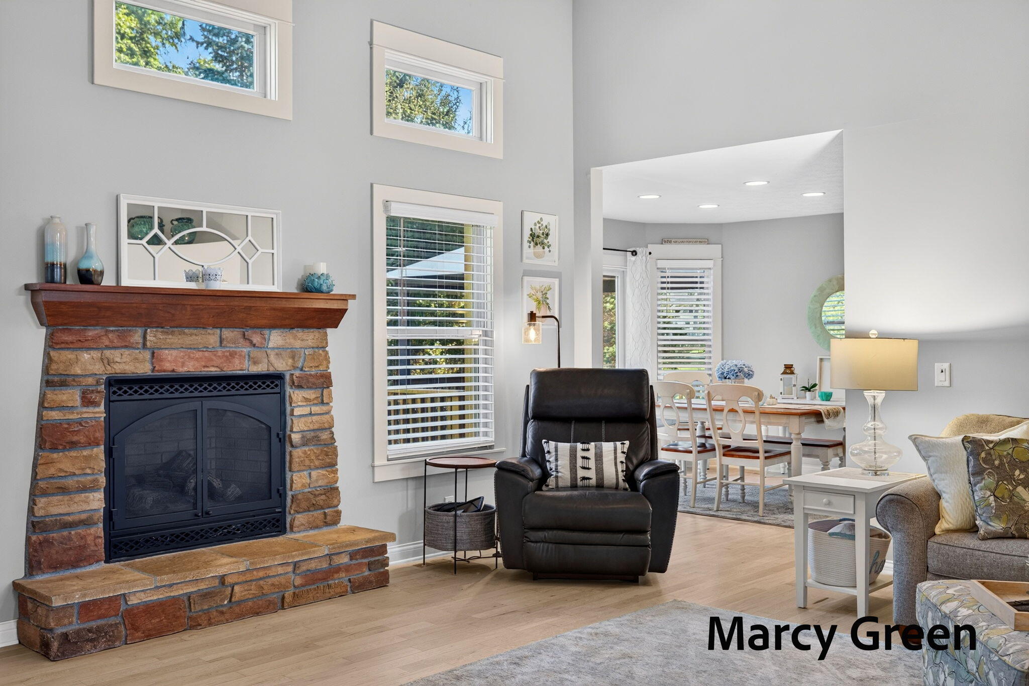 13046 Acacia Drive Grand Haven MI 49417