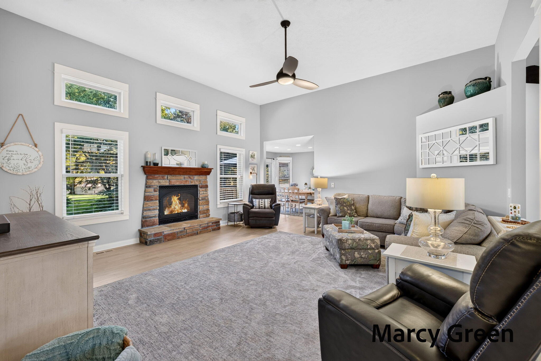 13046 Acacia Drive Grand Haven MI 49417