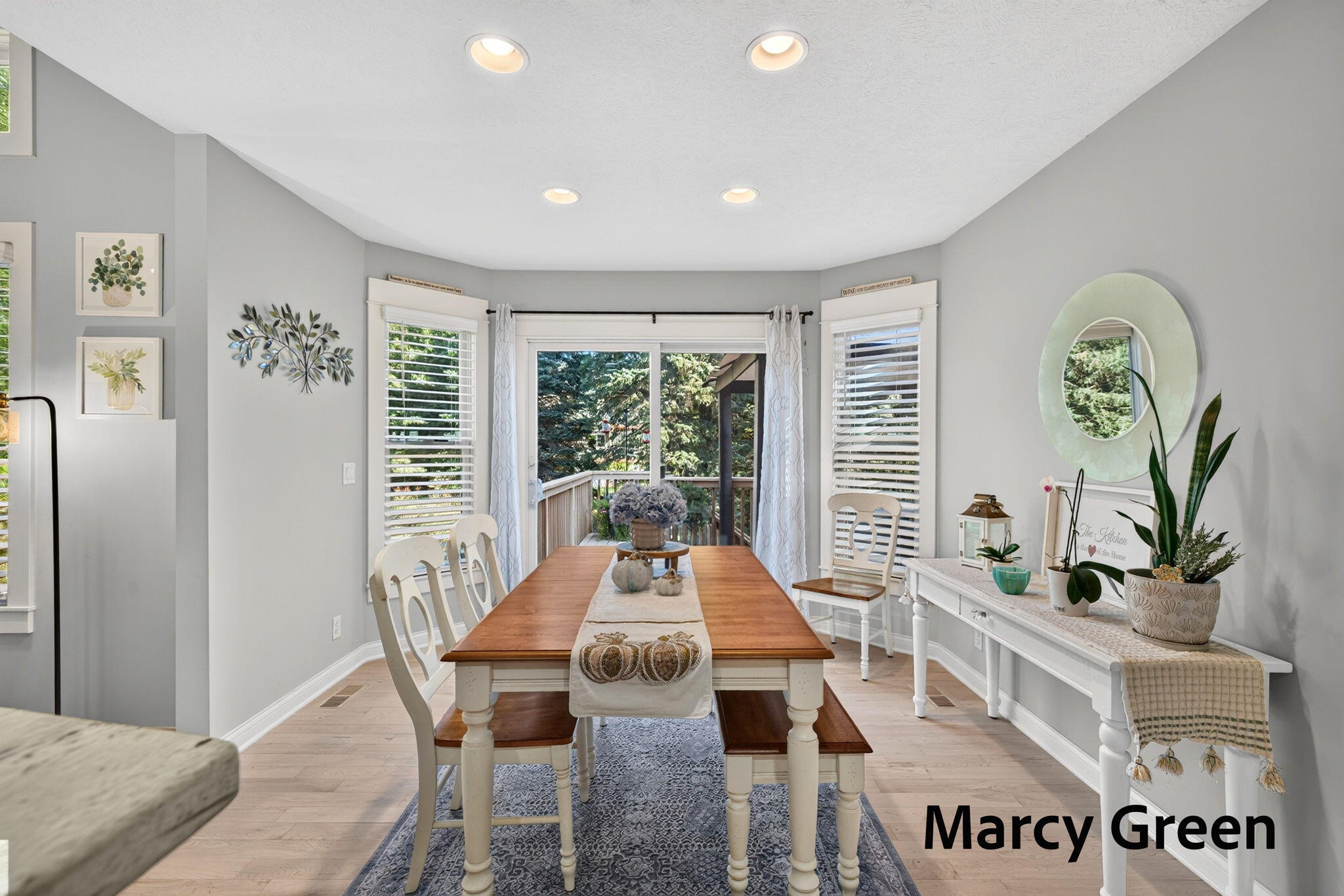 13046 Acacia Drive Grand Haven MI 49417