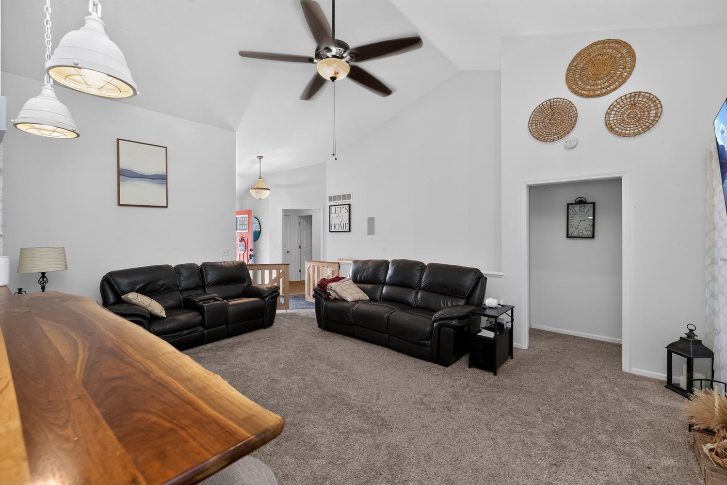 68271 Eagle Lake Road Edwardsburg MI 49112