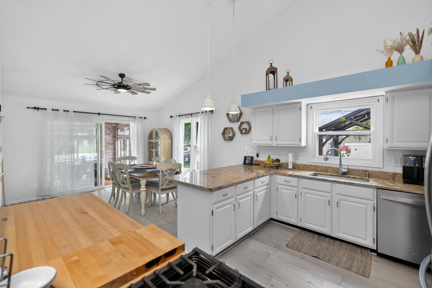 68271 Eagle Lake Road Edwardsburg MI 49112